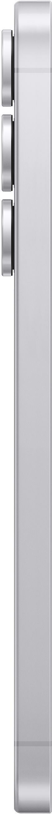 Смартфон Samsung Galaxy S25 FE 5G 8/512Gb White (SM-S731BZWIEUC)фото9