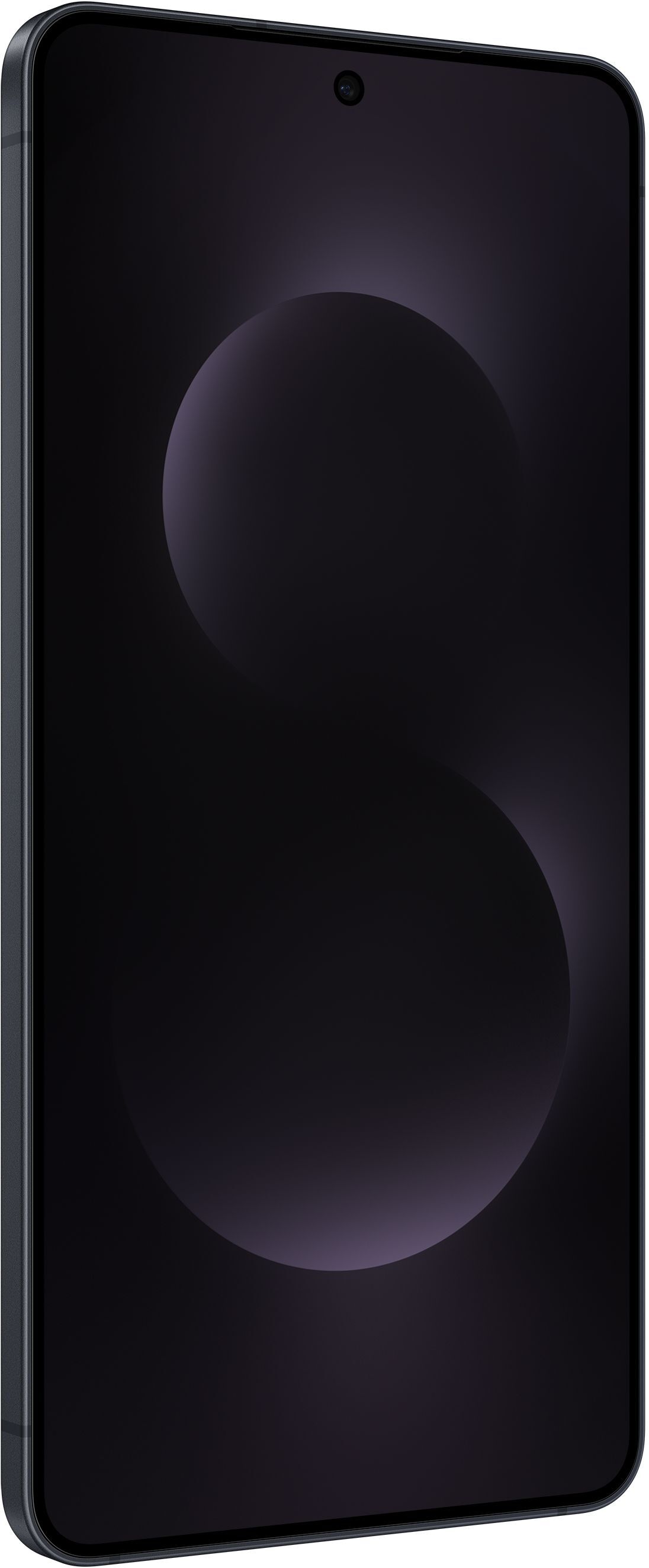 Смартфон Samsung Galaxy S25 Edge 5G 12/256Gb Titanium JetBlack (SM-S937BZKDEUC) фото 3