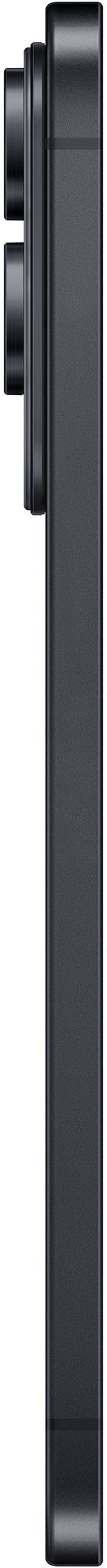 Смартфон Samsung Galaxy S25 Edge 5G 12/256Gb Titanium JetBlack (SM-S937BZKDEUC) фото 9