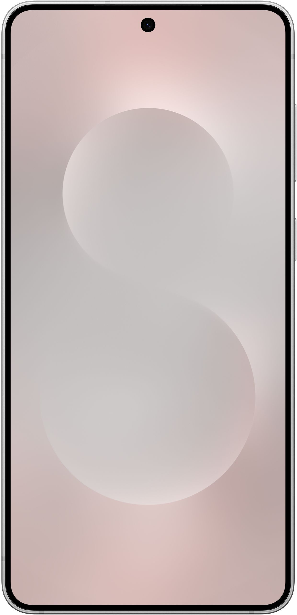 Смартфон Samsung Galaxy S25 Edge 5G 12/256Gb Titanium Silver (SM-S937BZSDEUC) фото 4