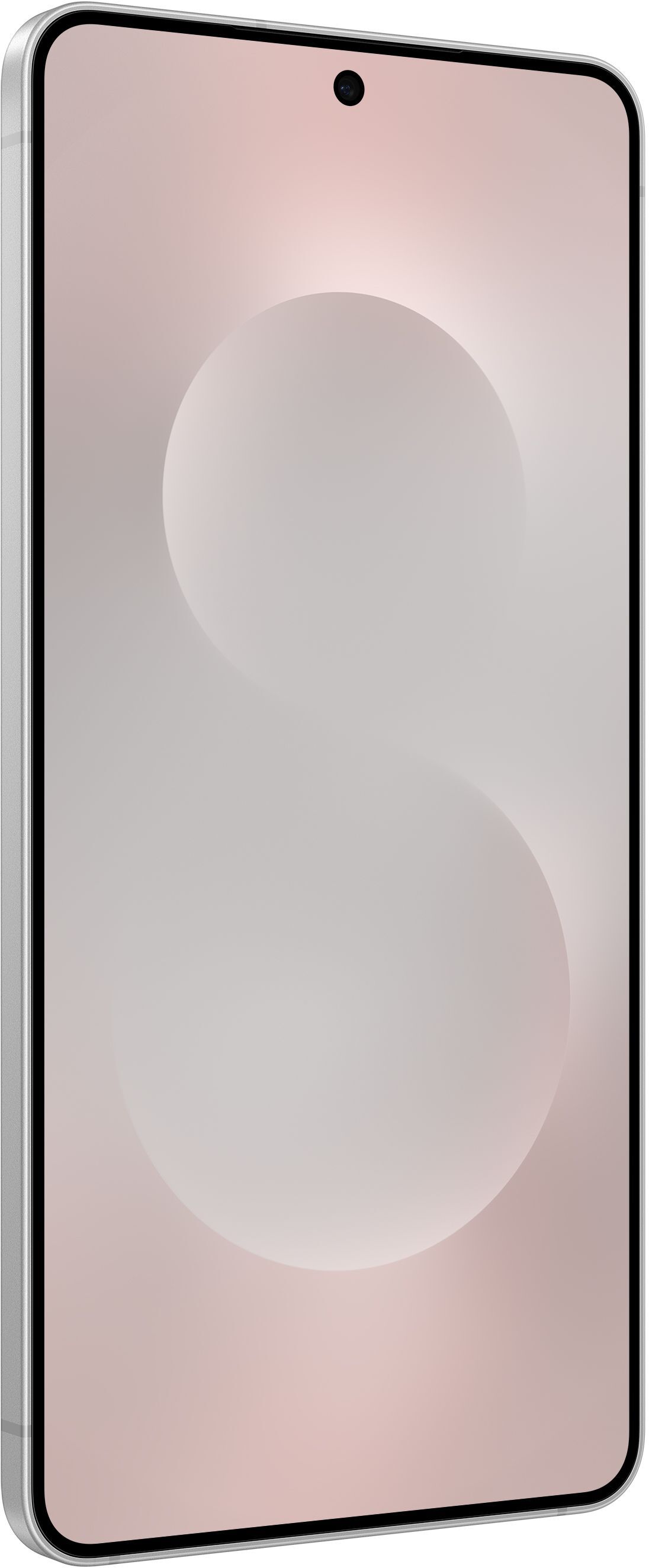 Смартфон Samsung Galaxy S25 Edge 5G 12/256Gb Titanium Silver (SM-S937BZSDEUC) фото 3