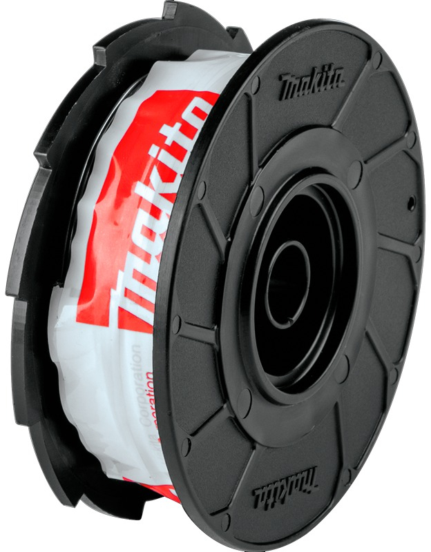 Дріт в'язальний Makita для арматури, для моделі: DTR180, DTR181, 50 шт (199137-9)фото