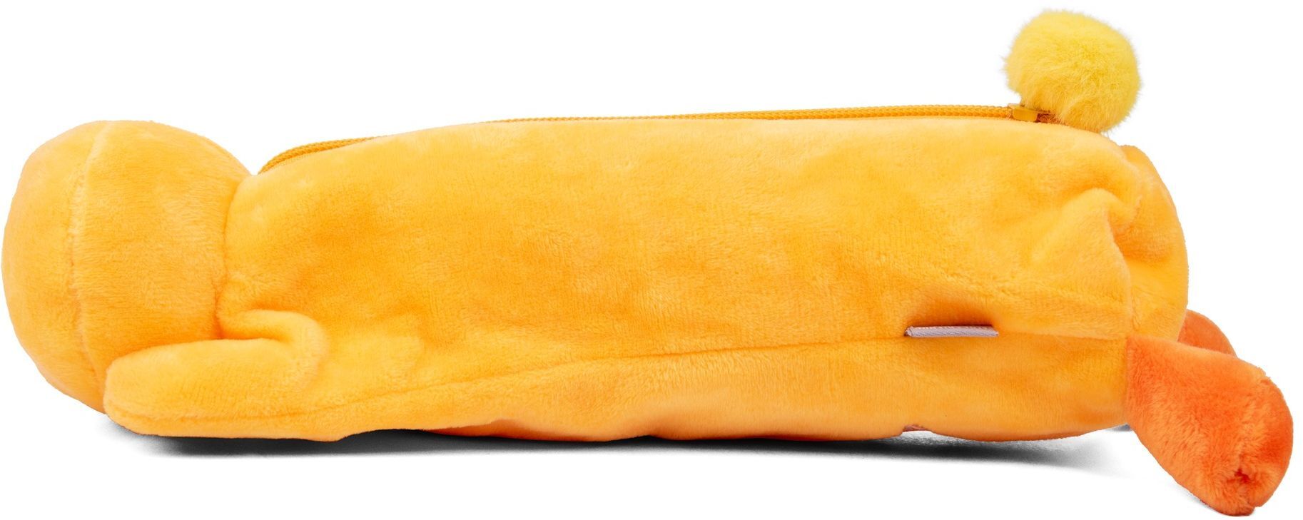 Пенал YES м'який Line Friends Sally (533375)фото3