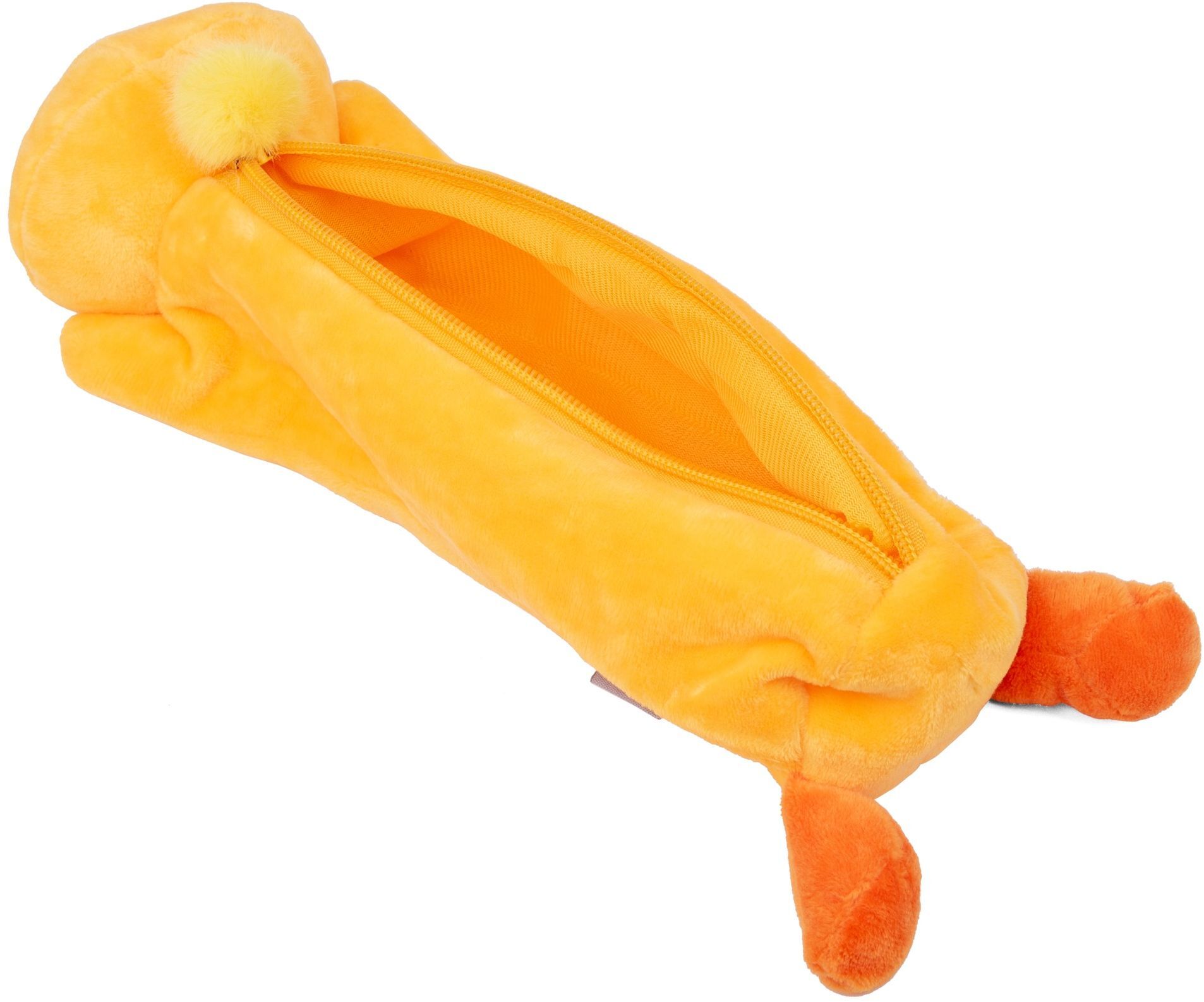 Пенал YES м'який Line Friends Sally (533375)фото2