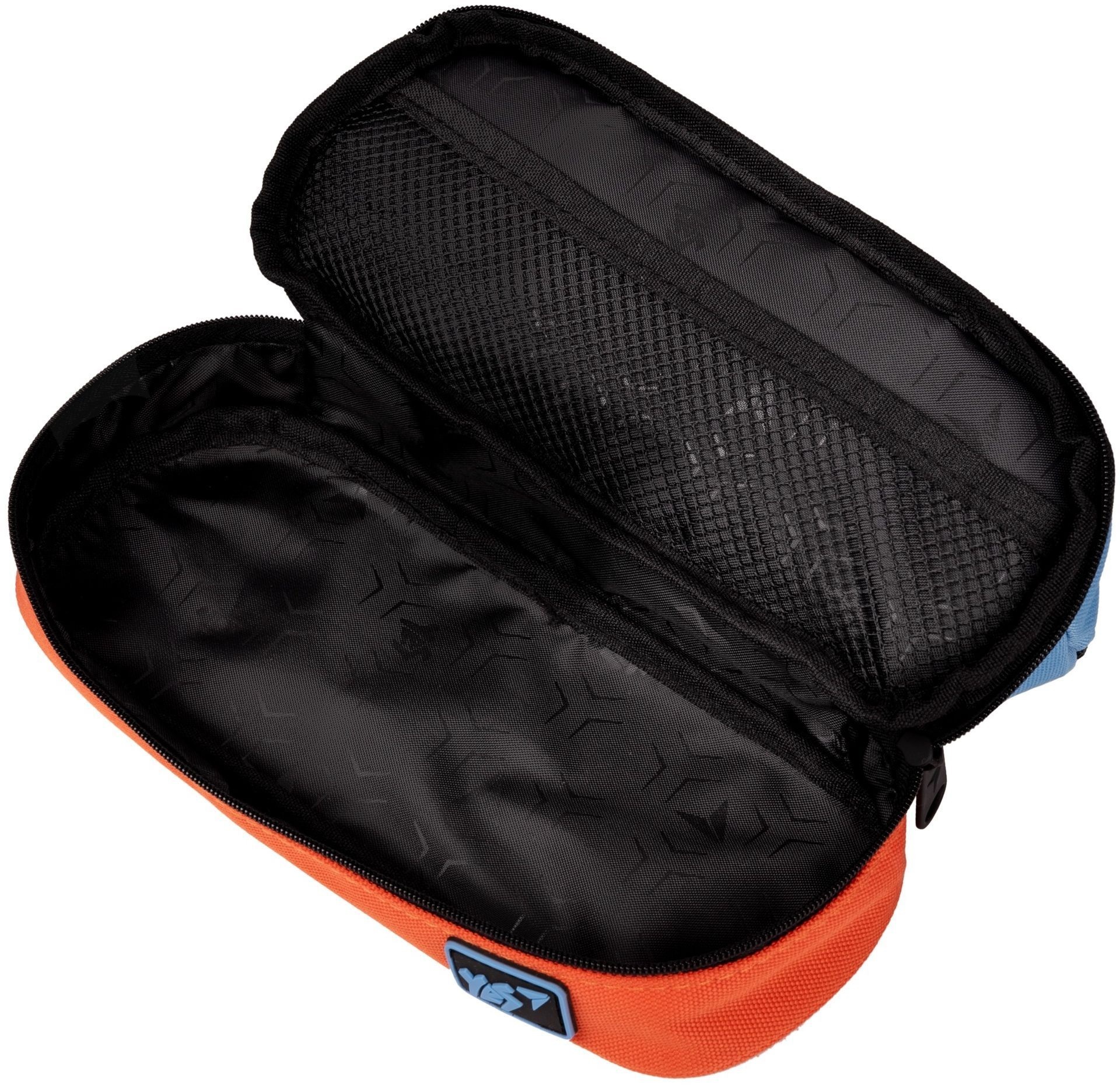 Пенал м'який YES PH-24-2 Line Friends (533509)фото