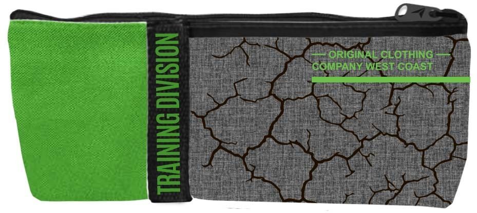 Пенал м'який YES PH-28-1 Lightning (533514)фото2