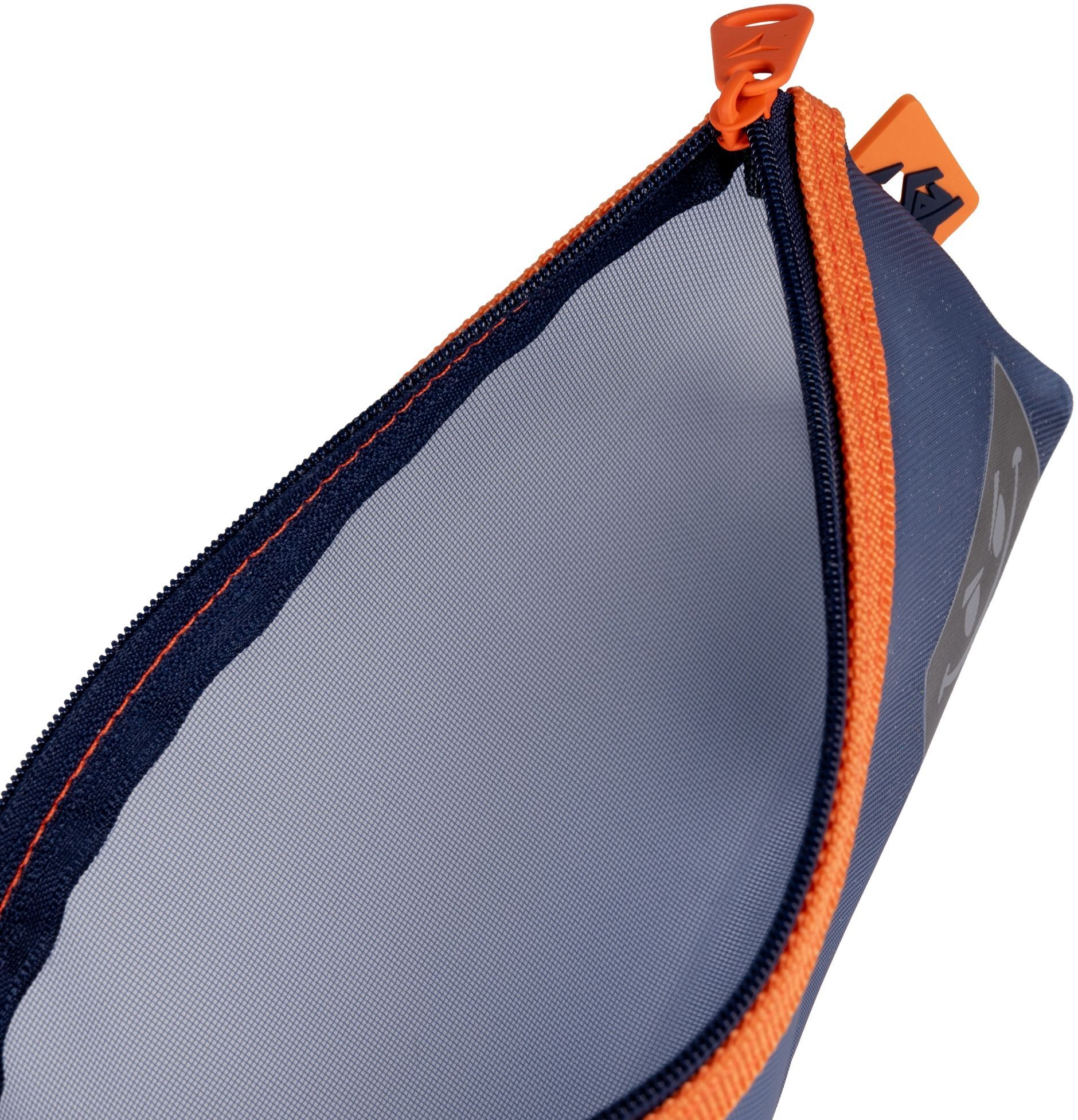 Пенал м'який YES PH-33 Style (533607)фото3