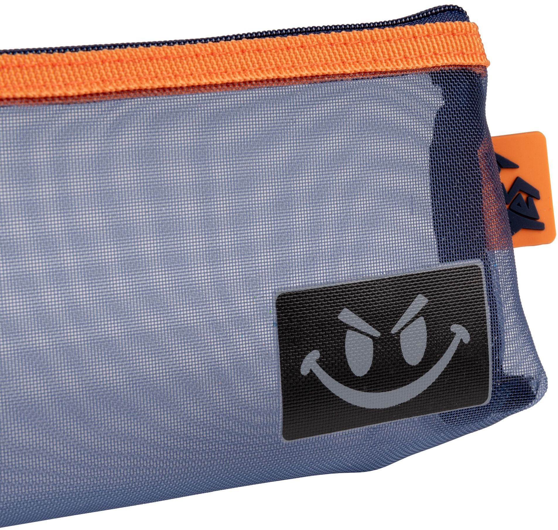 Пенал м'який YES PH-33 Style (533607)фото2