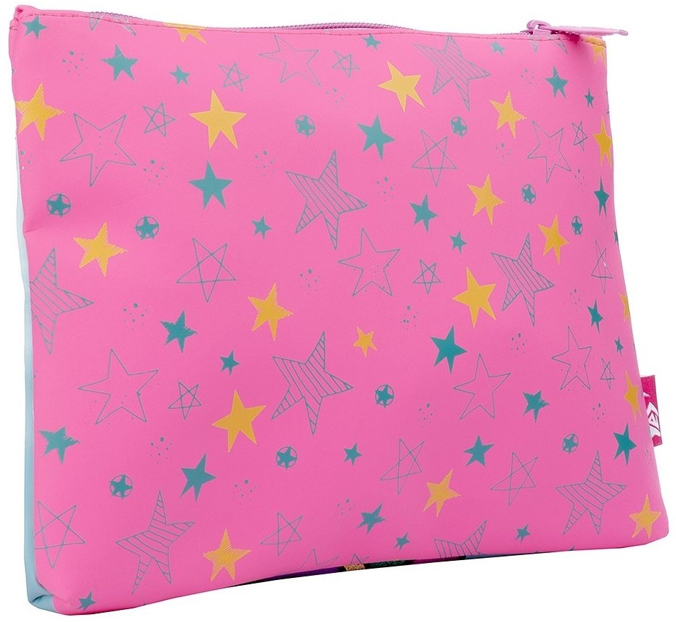 Пенал-органайзер YES TW-01 Unicorn (532945)фото2