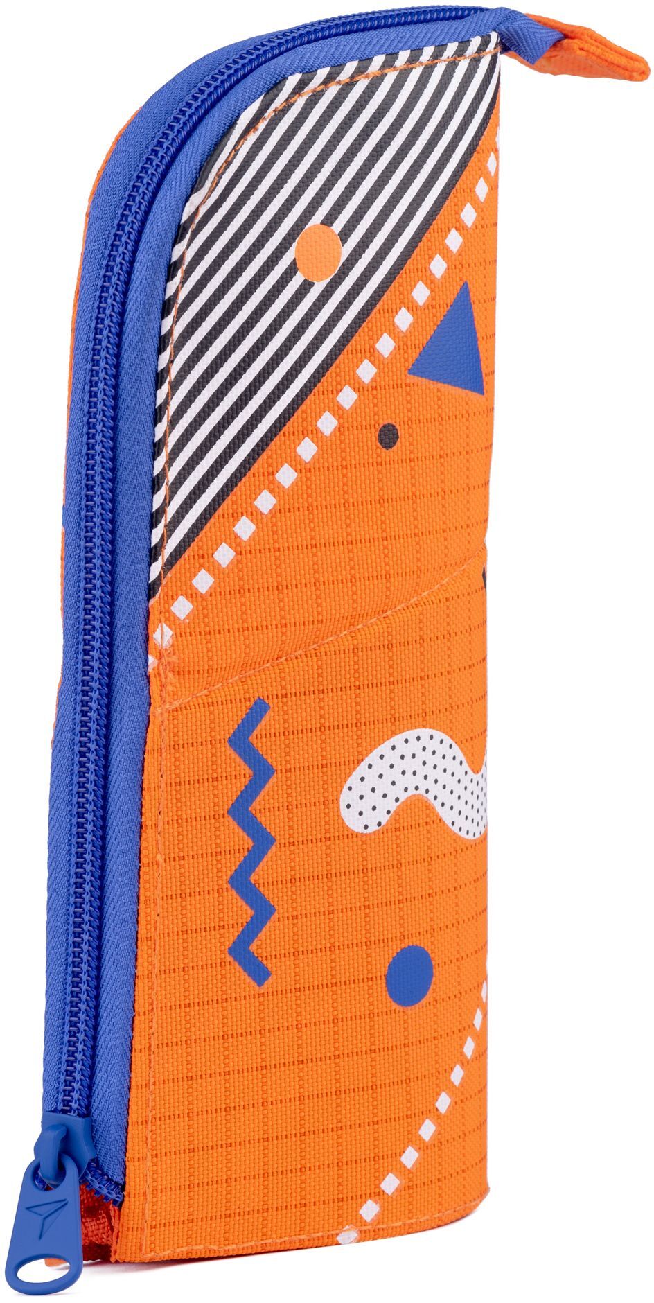 Пенал-підставка YES PH-M1 Erudite (532909)фото2