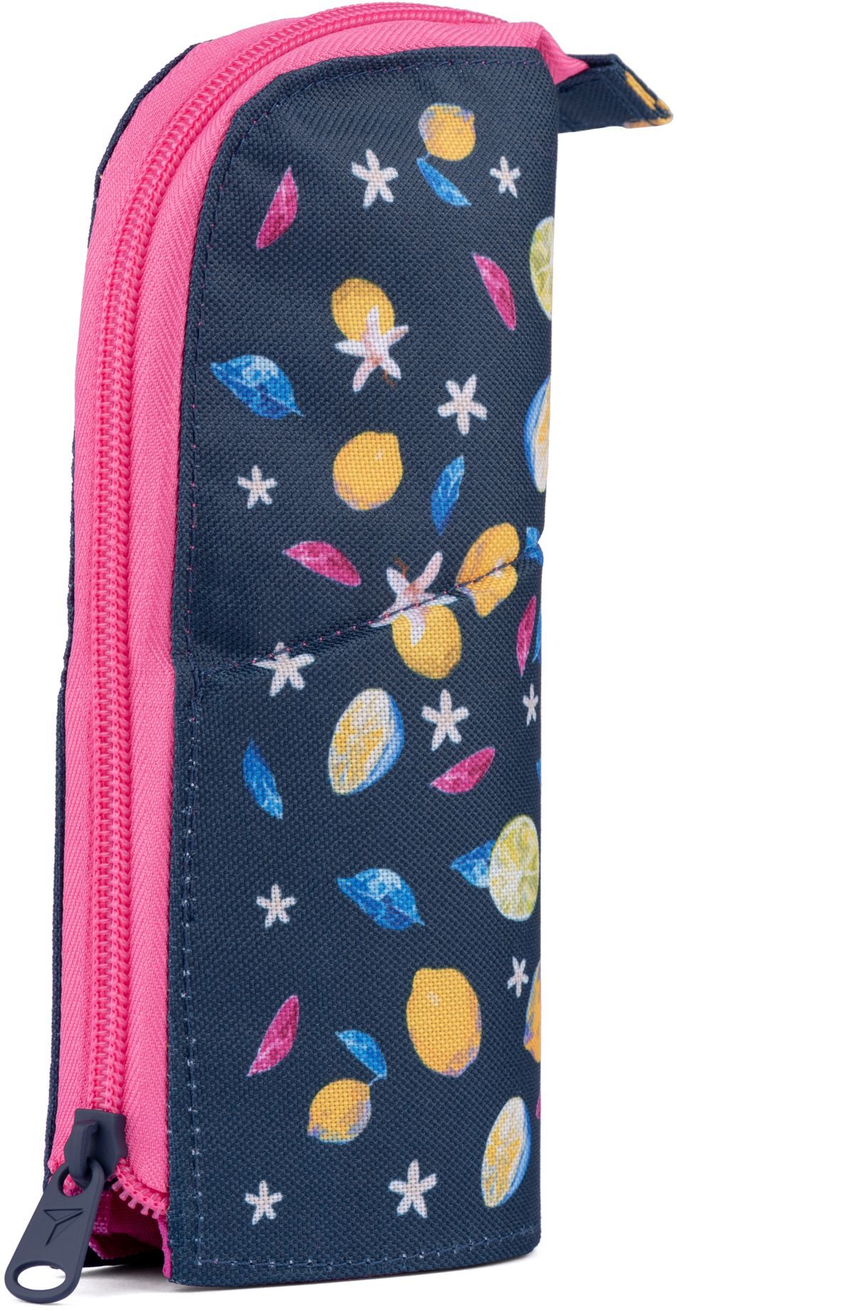 Пенал-підставка YES PH-M1 Oxy (532951)фото2