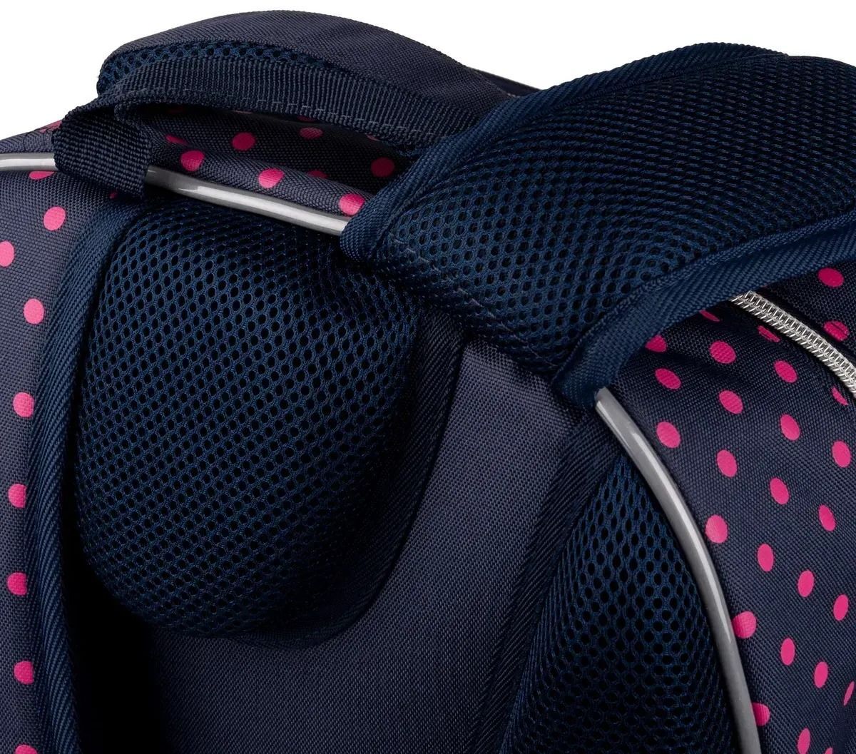 Рюкзак 1Вересня S-99 Big Ears (559513)фото7