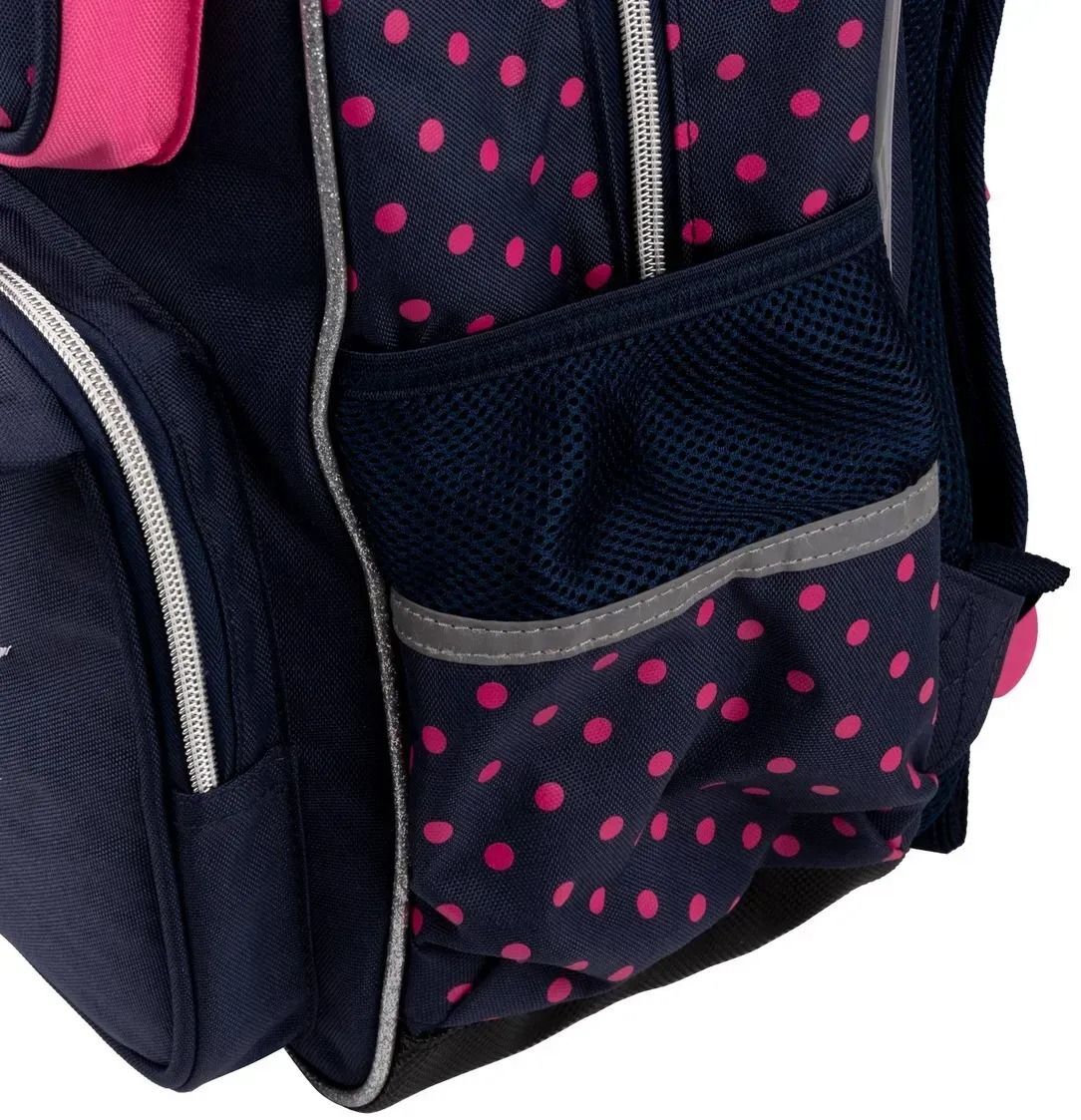 Рюкзак 1Вересня S-99 Big Ears (559513)фото6