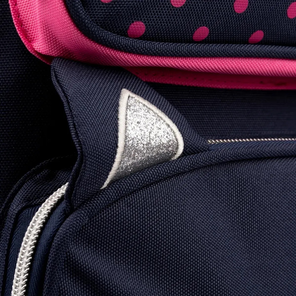 Рюкзак 1Вересня S-99 Big Ears (559513)фото13