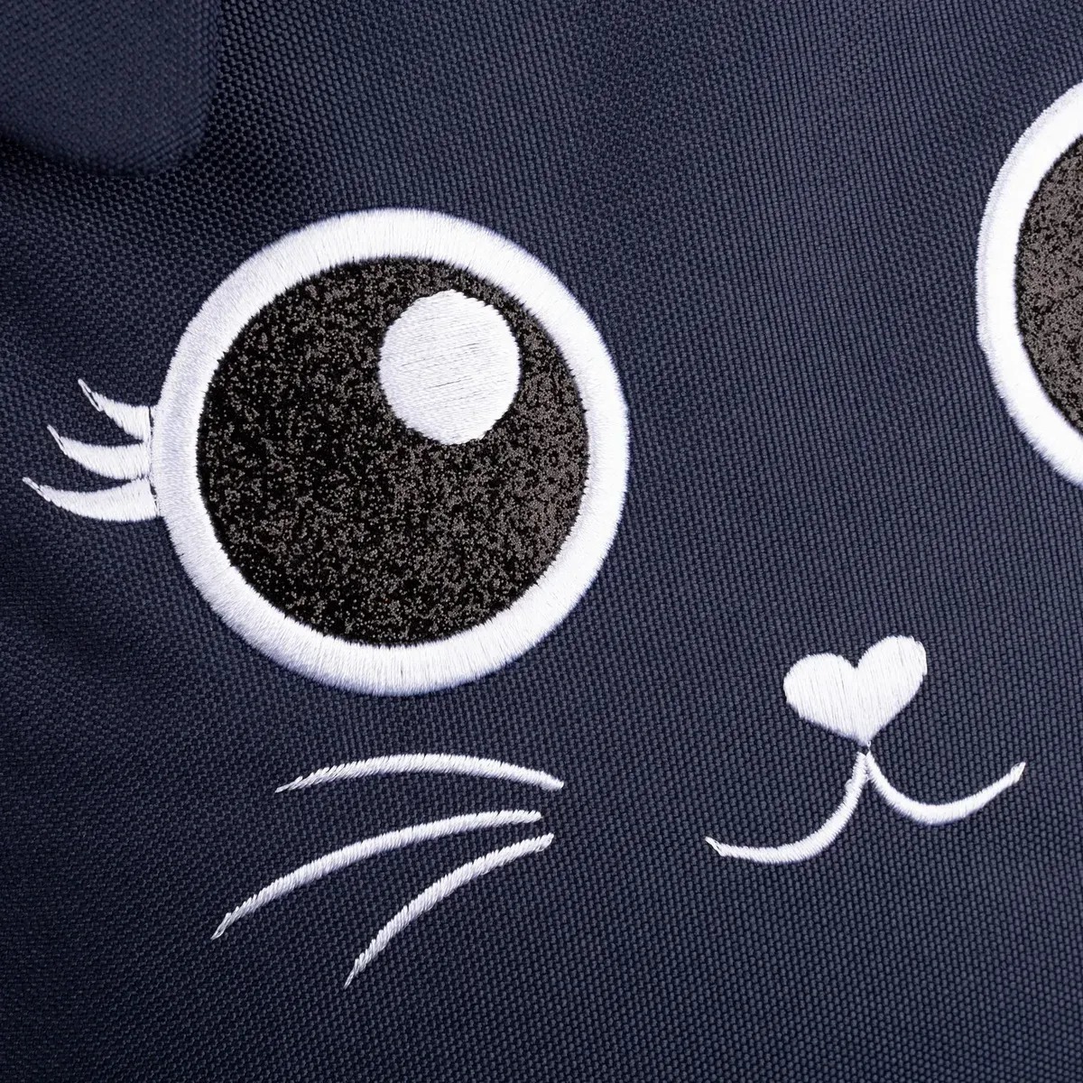 Рюкзак 1Вересня S-99 Big Ears (559513)фото16