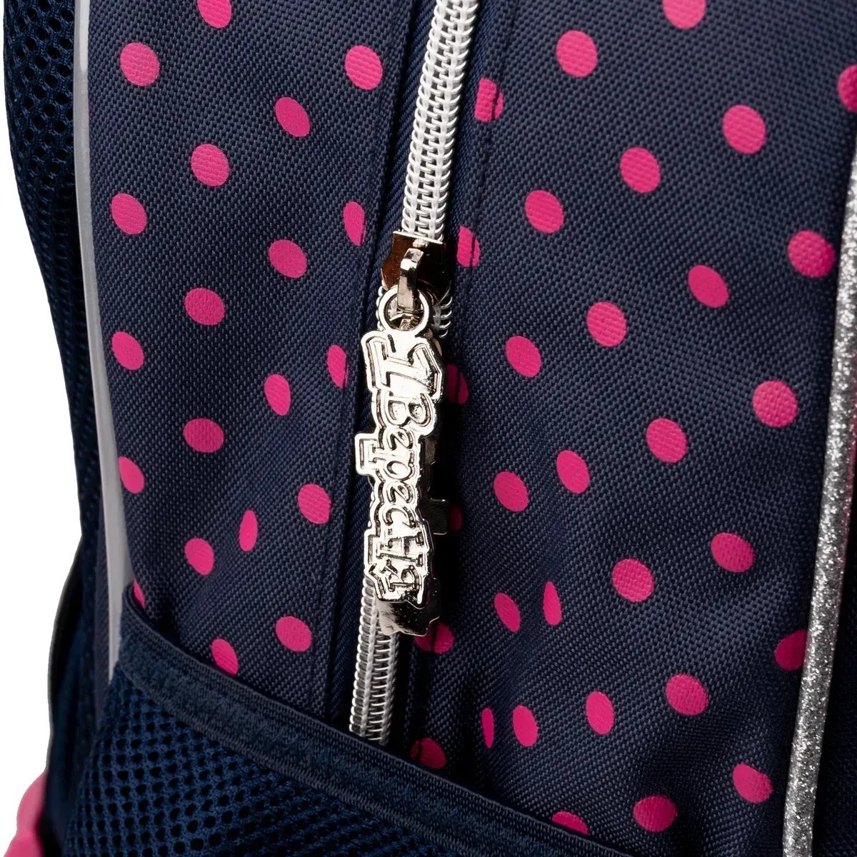 Рюкзак 1Вересня S-99 Big Ears (559513)фото14