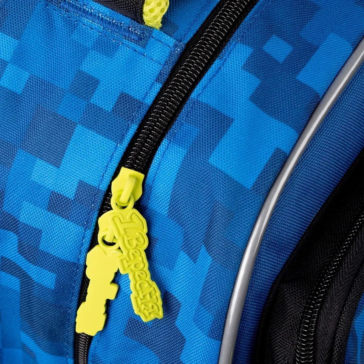 Рюкзак 1Вересня S-99 Gamer Zone (559515)фото12