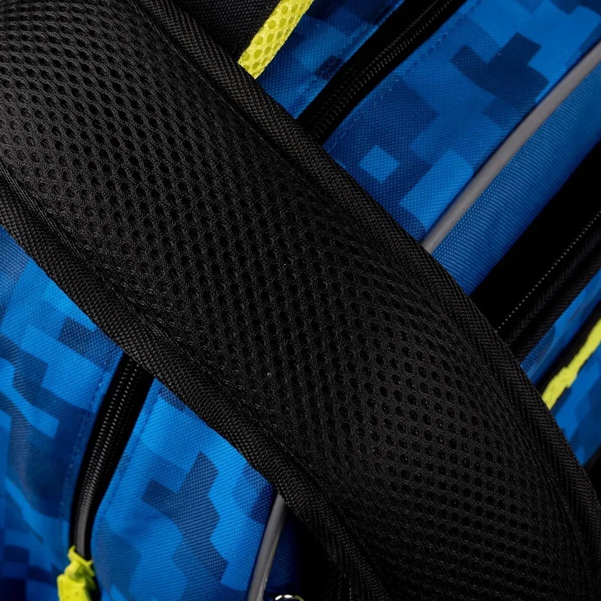 Рюкзак 1Вересня S-99 Gamer Zone (559515)фото14