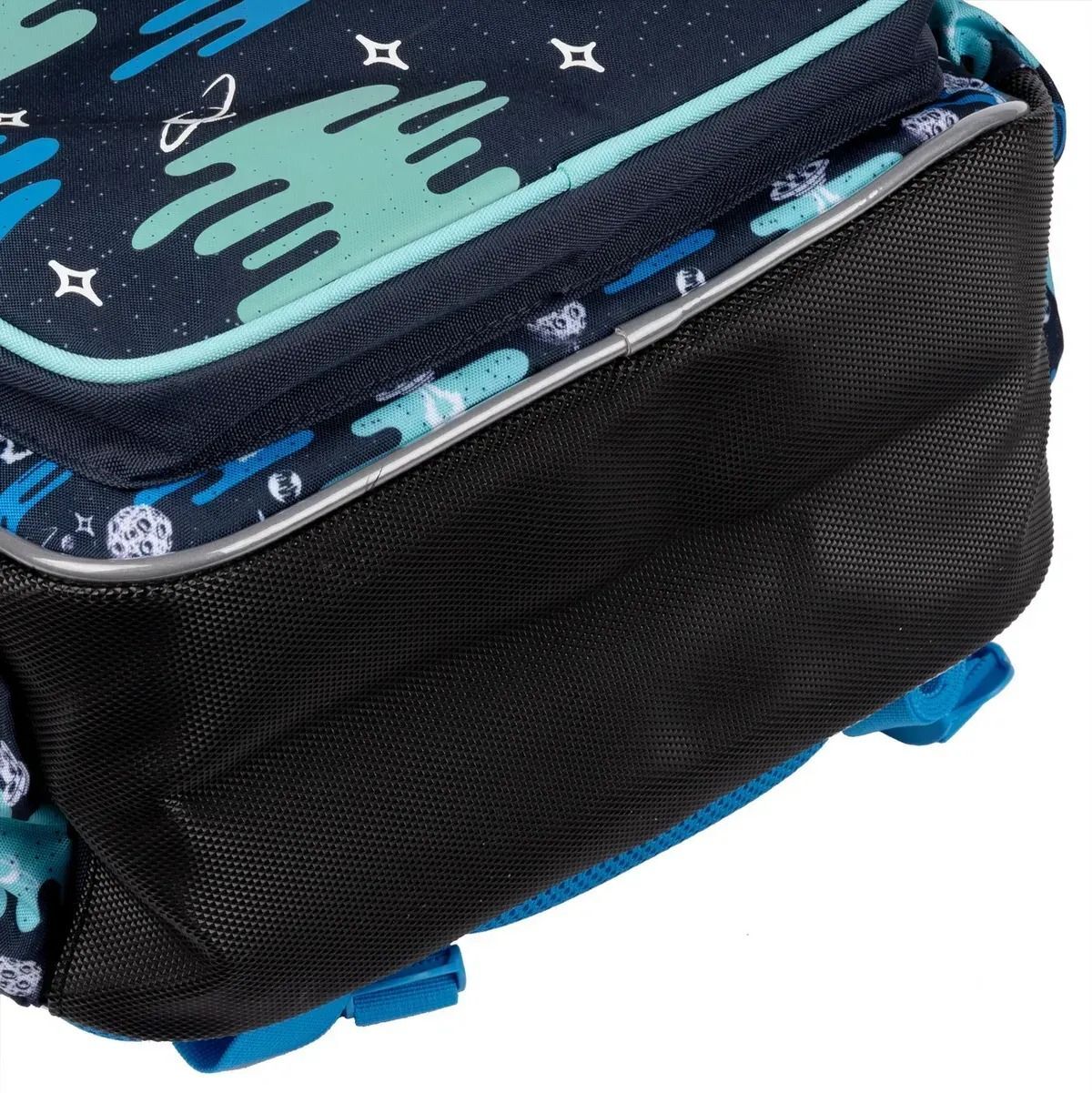 Рюкзак 1Вересня S-99 Out Of Space (559514)фото8