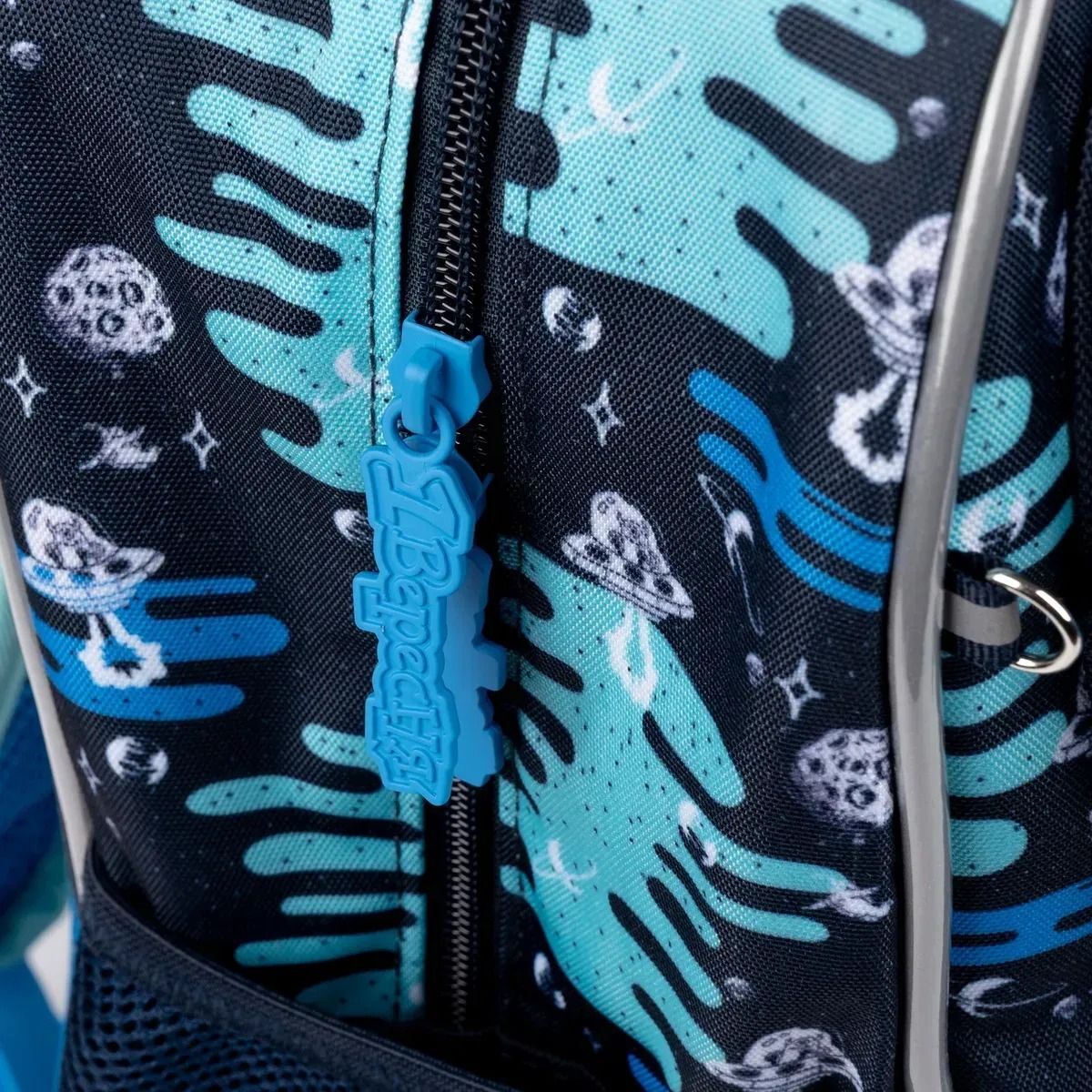 Рюкзак 1Вересня S-99 Out Of Space (559514)фото14