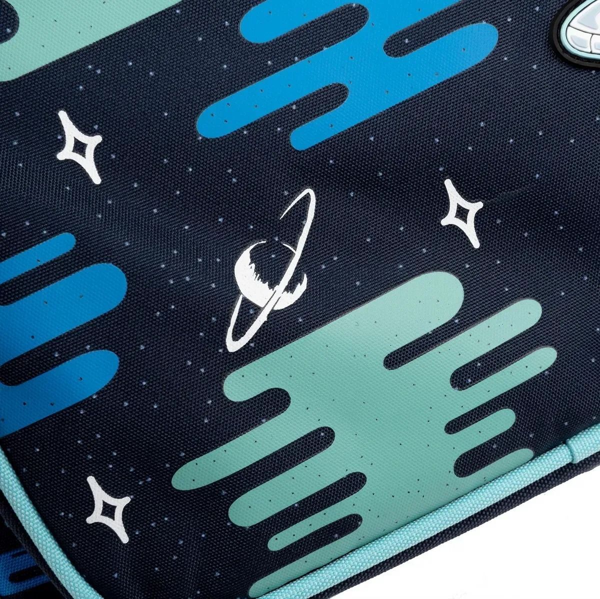 Рюкзак 1Вересня S-99 Out Of Space (559514)фото17