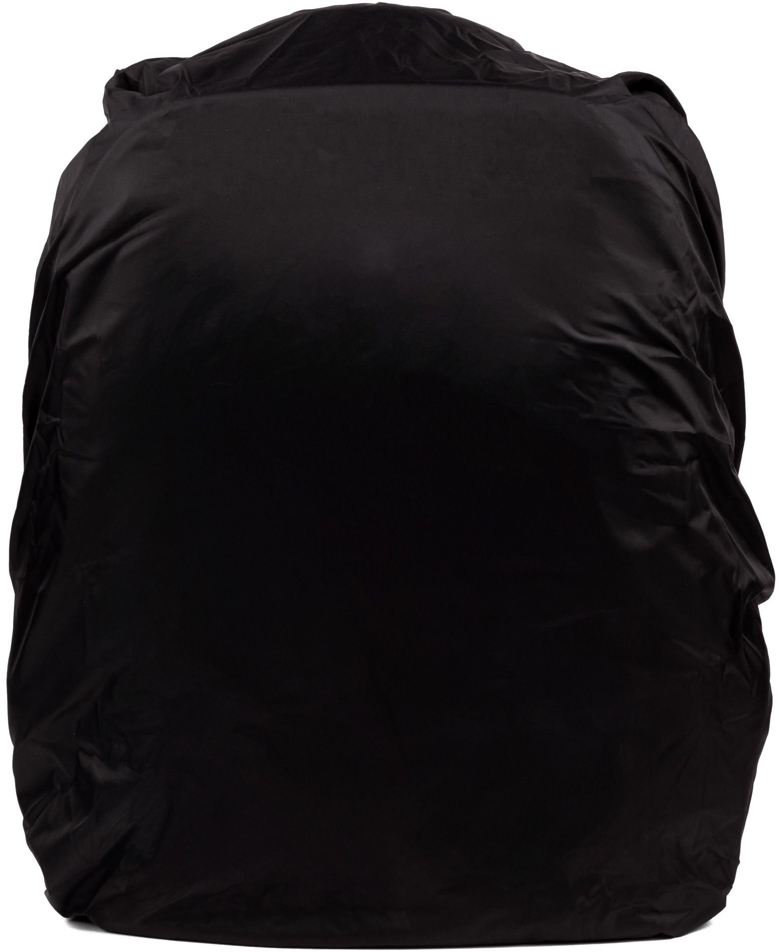 Рюкзак YES S-52 Ergo Perfect (559566)фото20