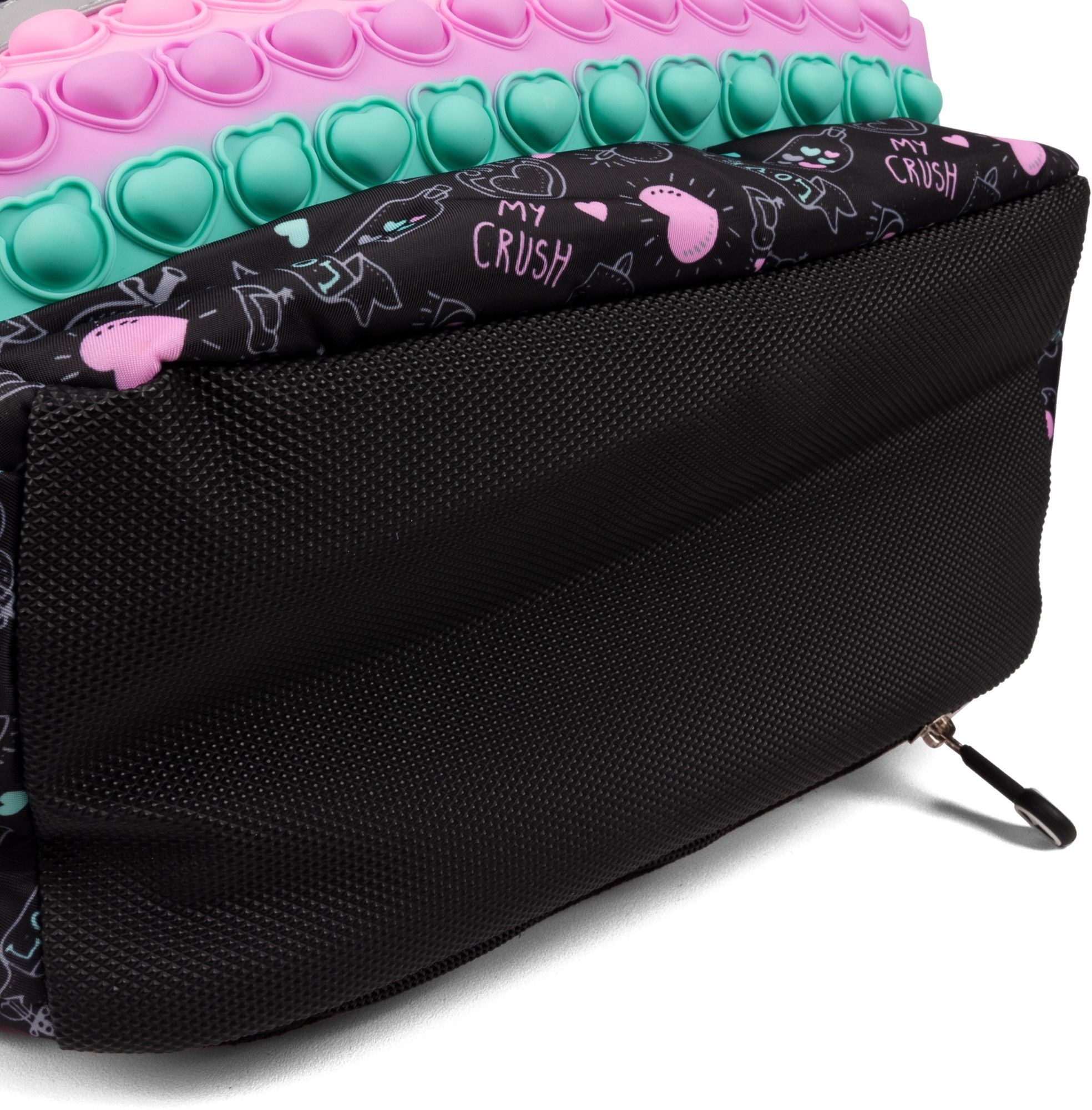 Рюкзак YES S-52 Ergo Perfect (559566)фото11