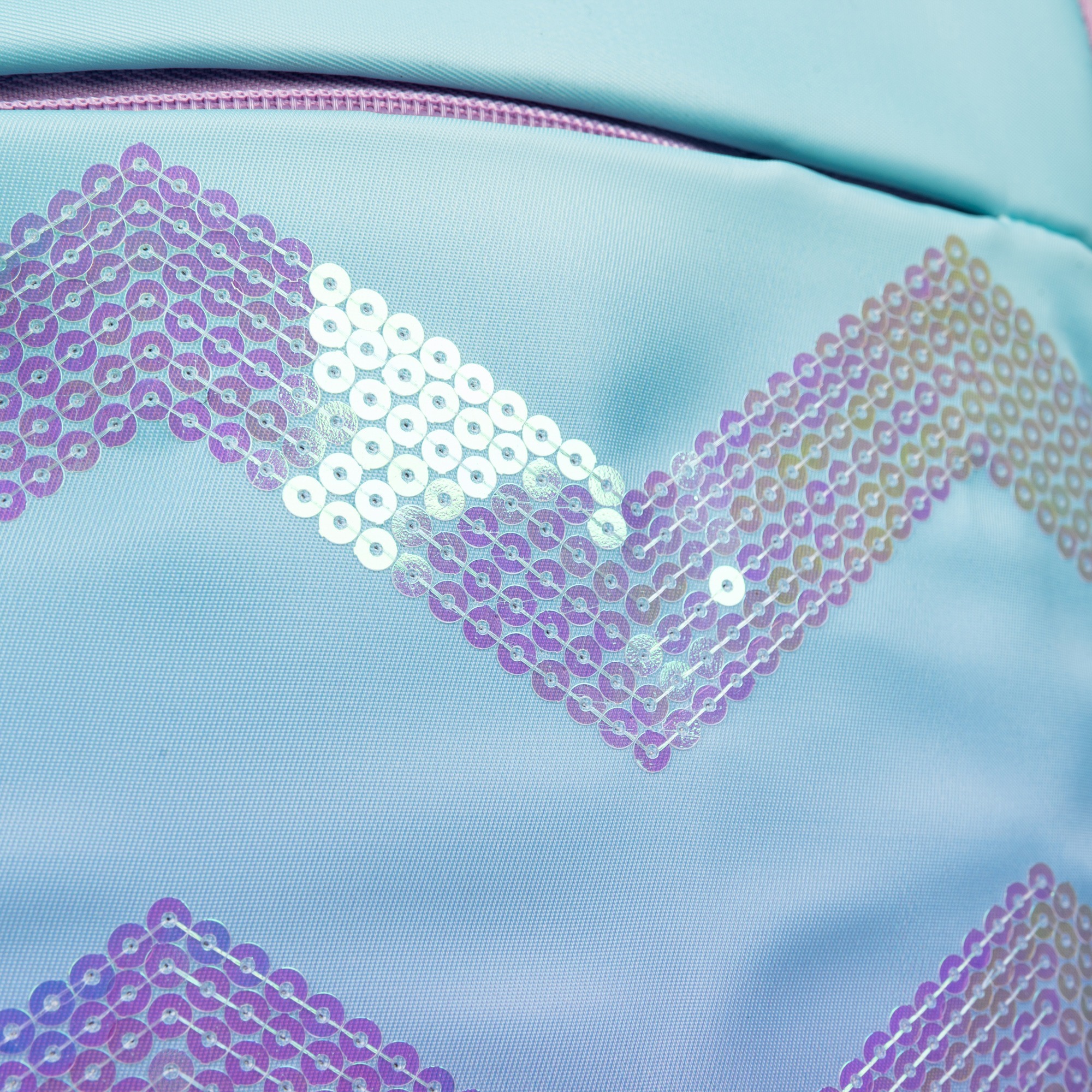 Рюкзак YES S-52 Ergo Sparkle (559567)фото