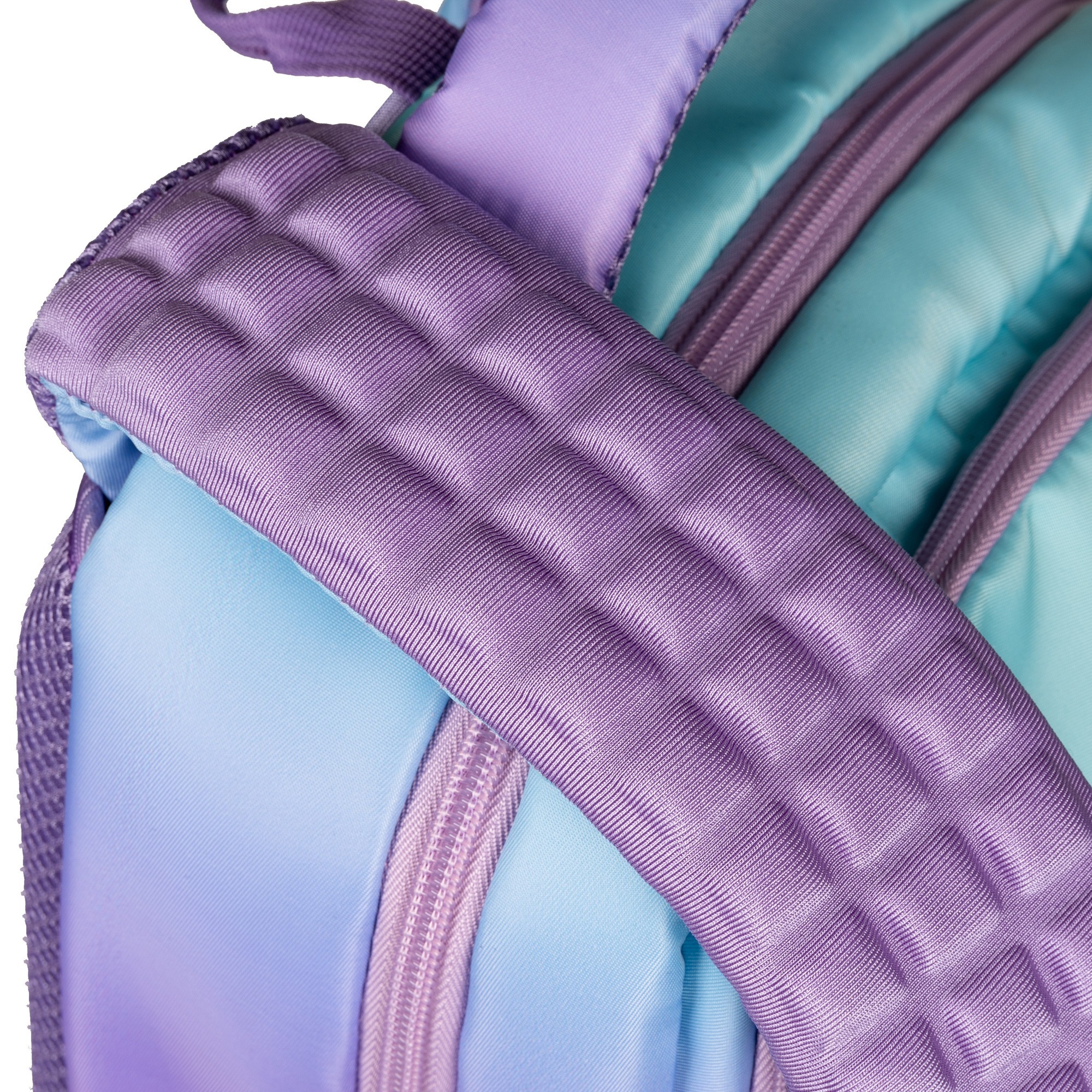 Рюкзак YES S-52 Ergo Sparkle (559567)фото