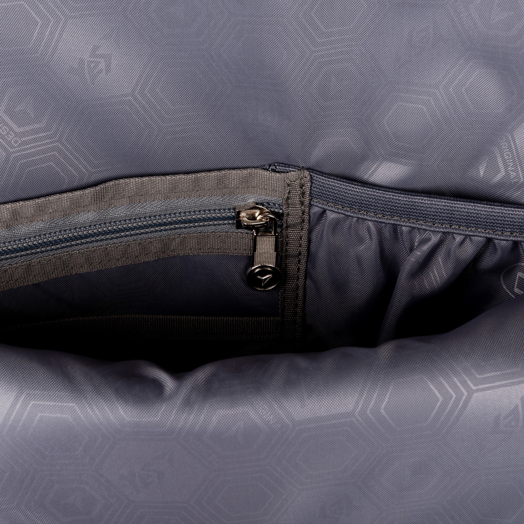 Рюкзак YES S-52 Ergo Street Racing (559569)фото