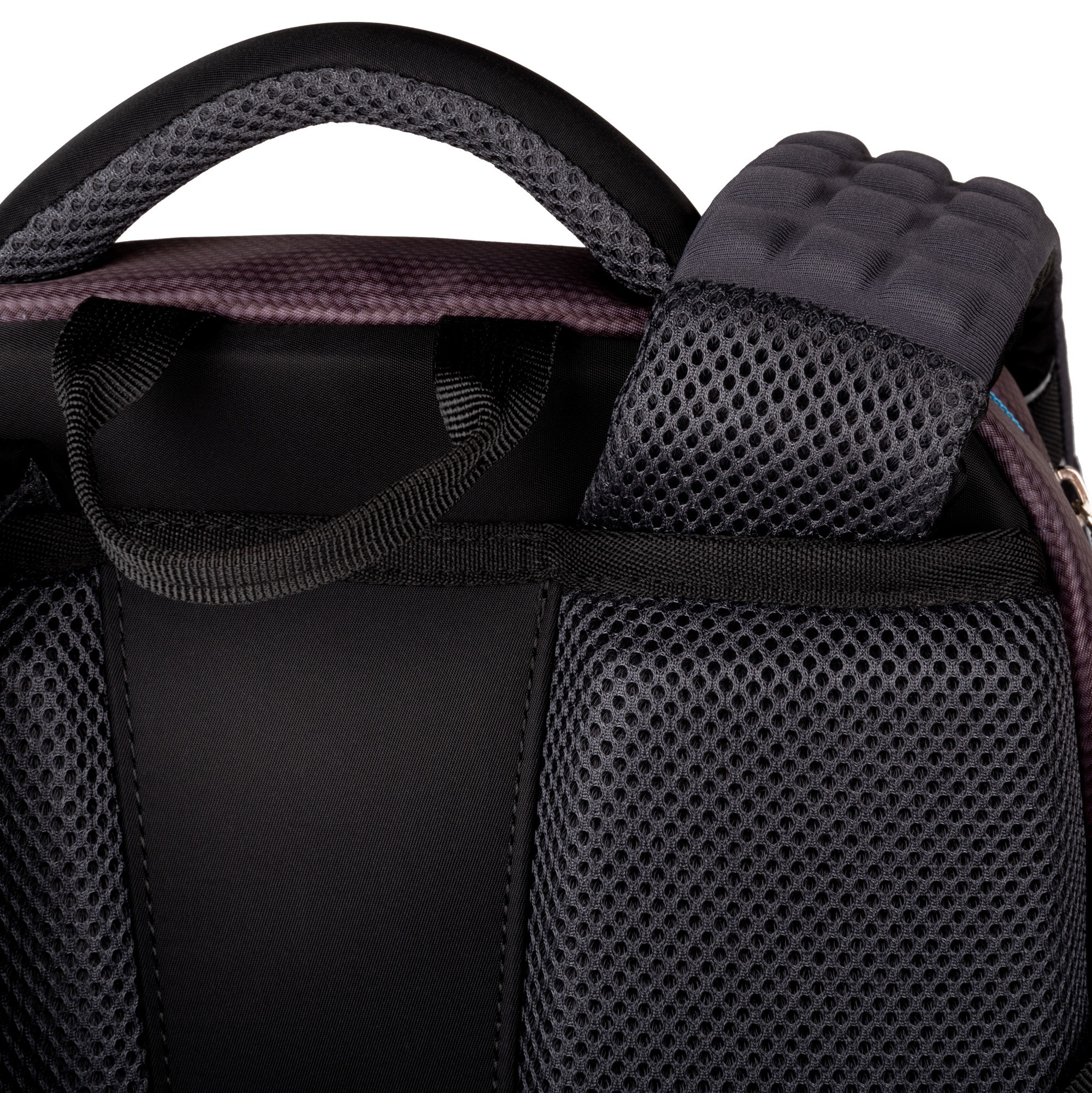 Рюкзак YES S-52 Ergo Street Racing (559569)фото