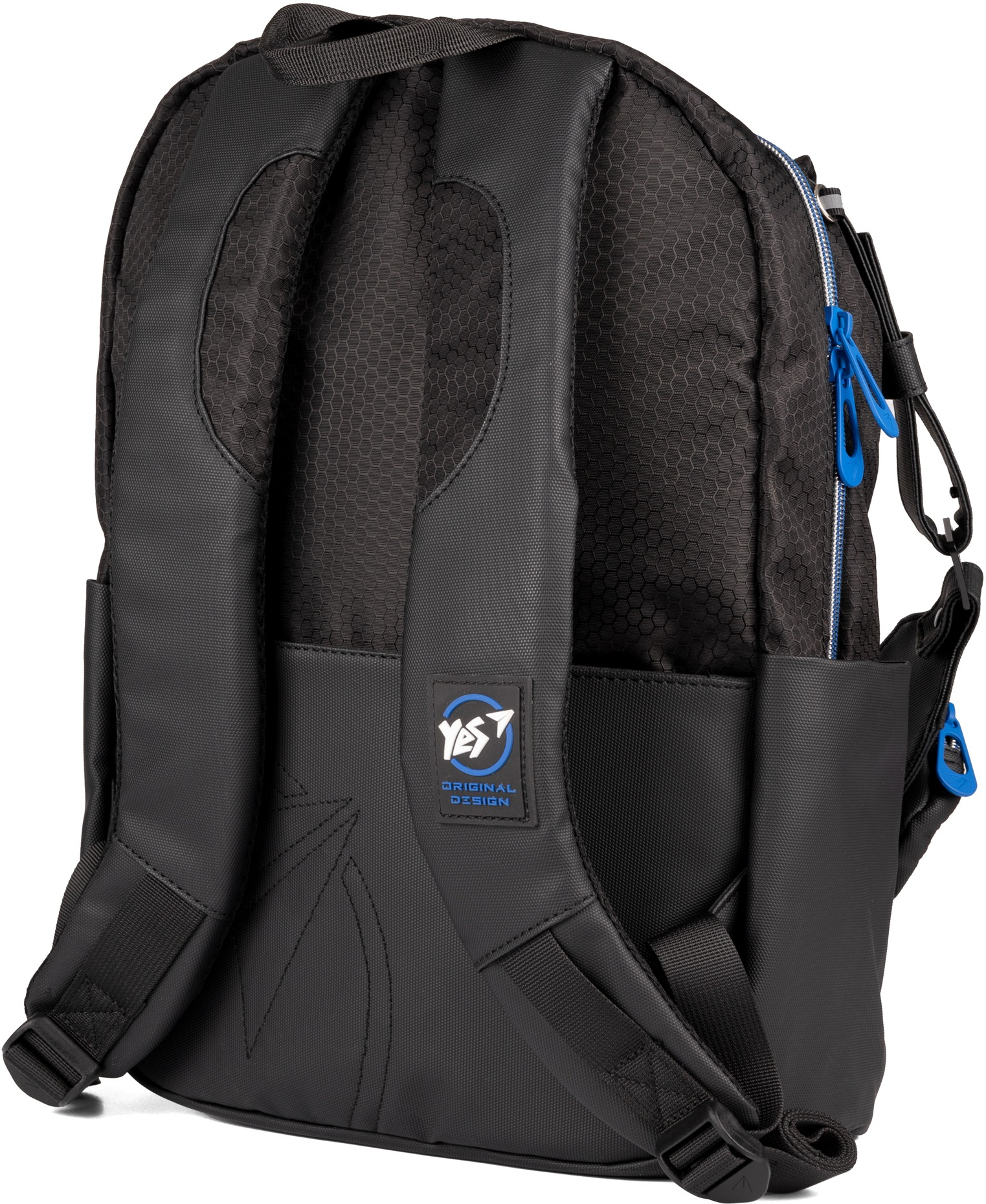 Рюкзак Yes No Limits T-105 (559609) фото 