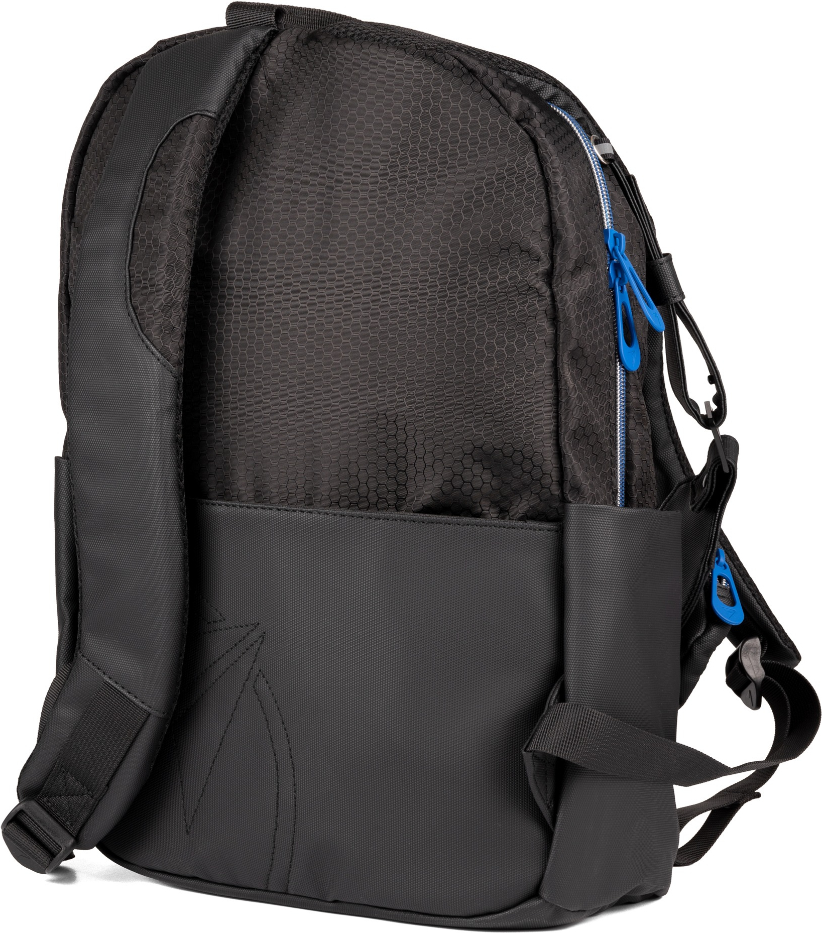 Рюкзак Yes No Limits T-105 (559609) фото 