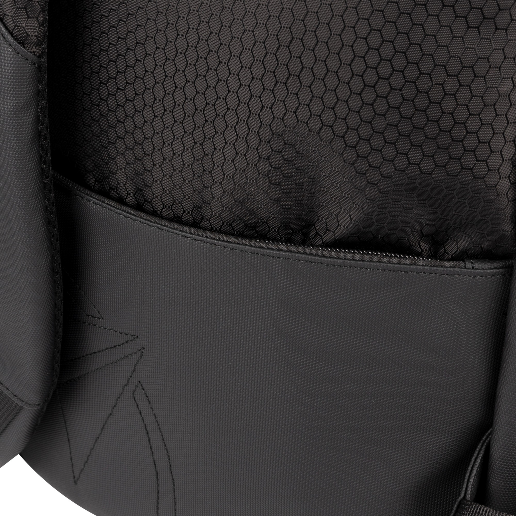 Рюкзак Yes No Limits T-105 (559609) фото 