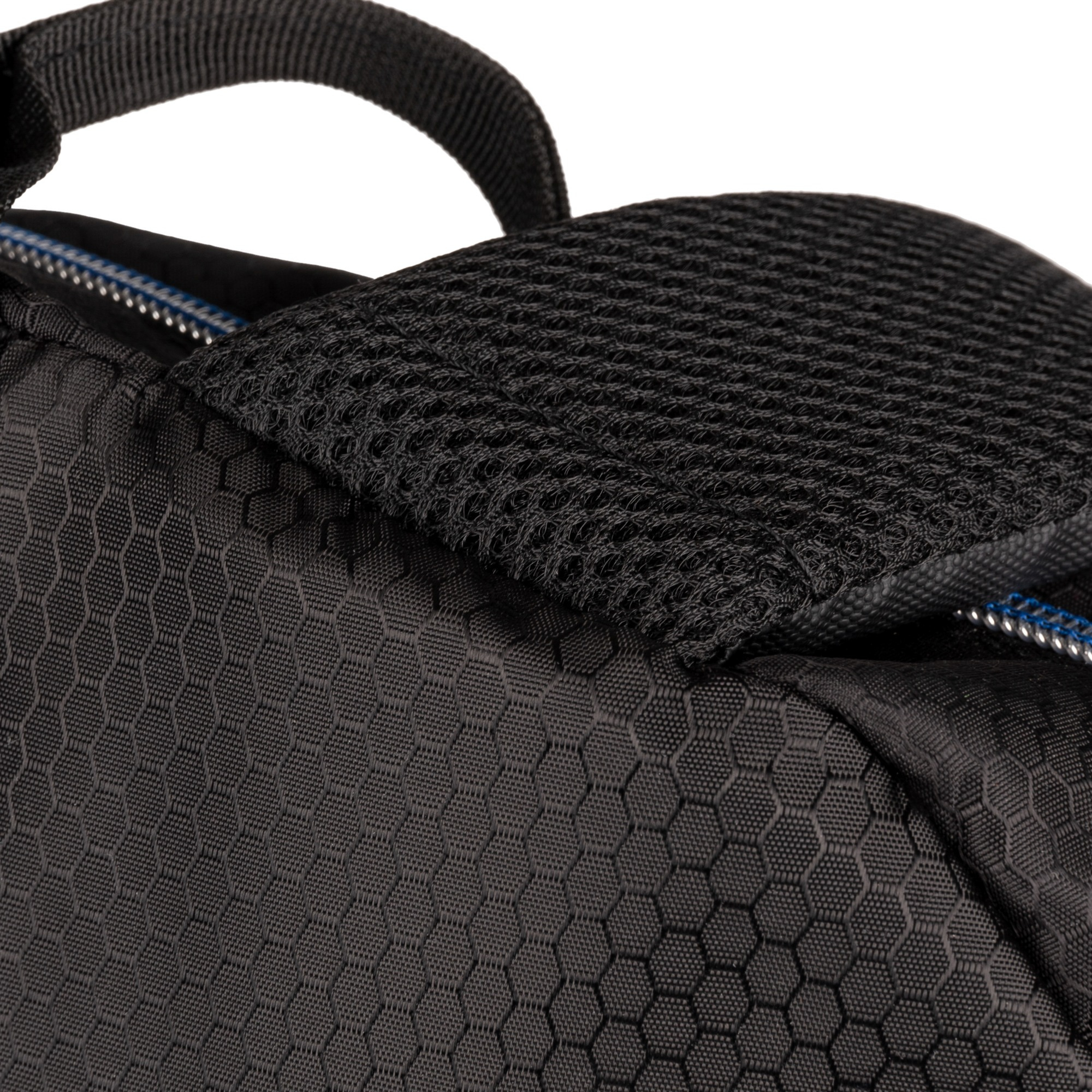 Рюкзак Yes No Limits T-105 (559609) фото 