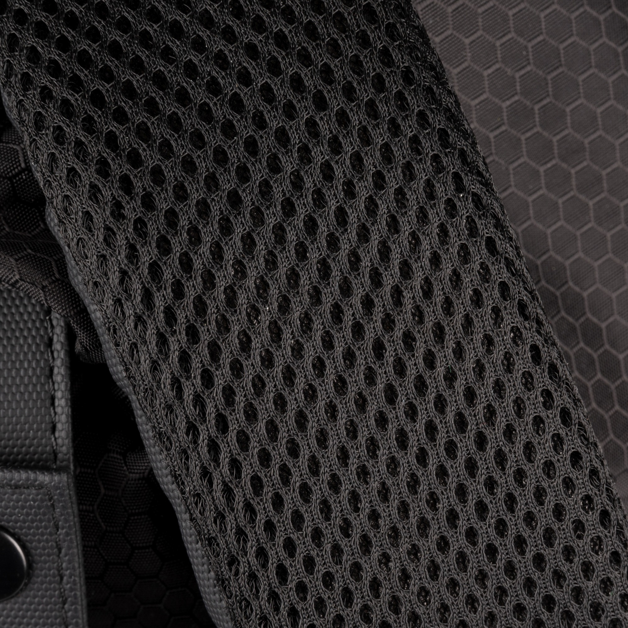 Рюкзак Yes No Limits T-105 (559609) фото 