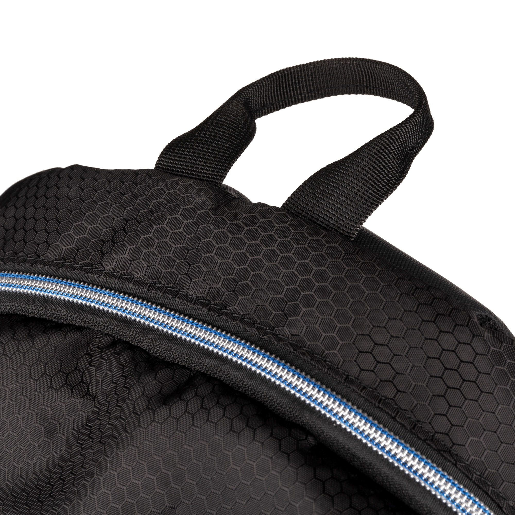 Рюкзак Yes No Limits T-105 (559609) фото 