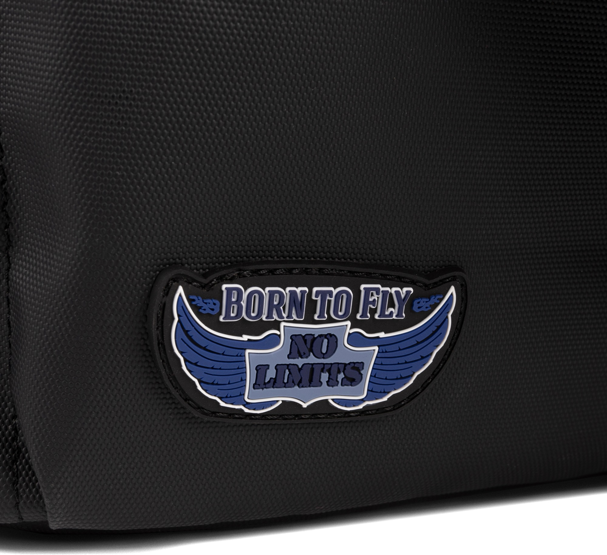 Рюкзак Yes No Limits T-105 (559609) фото 