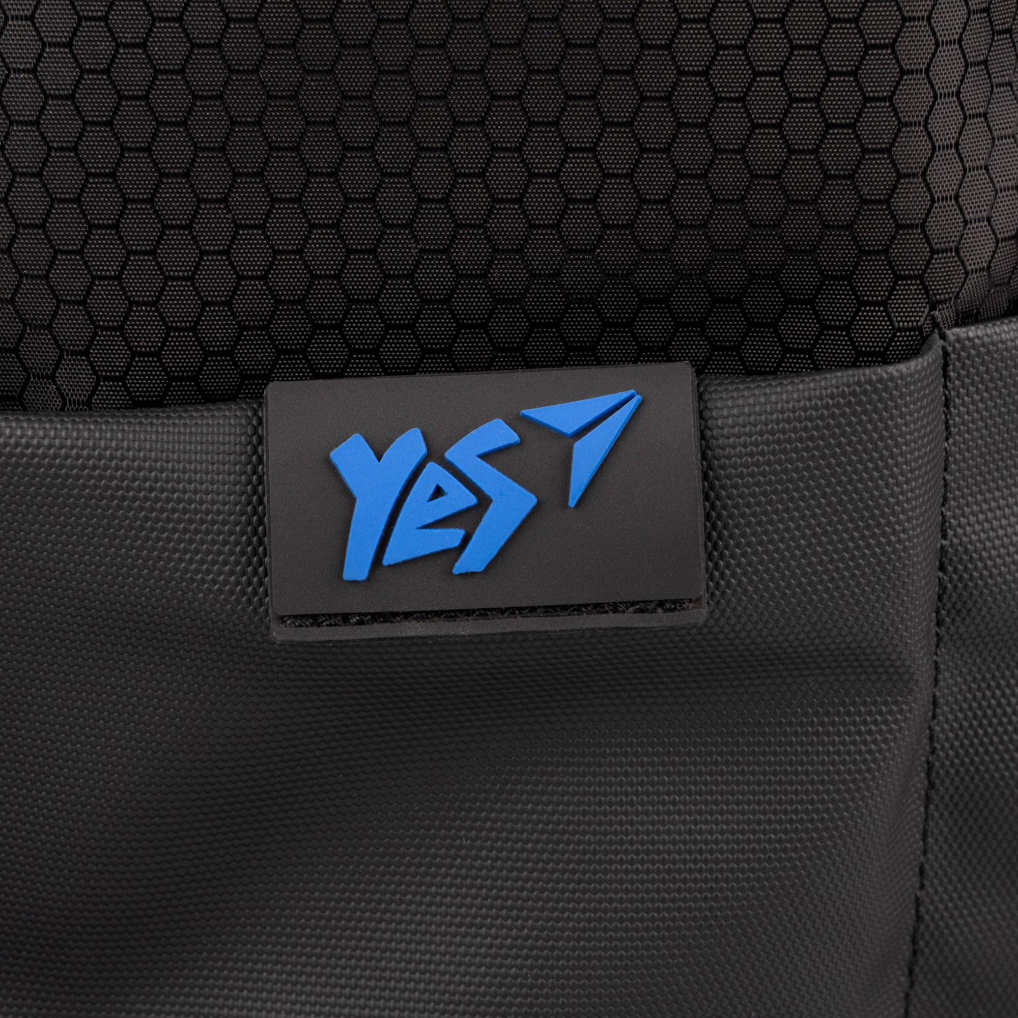 Рюкзак Yes No Limits T-105 (559609) фото 