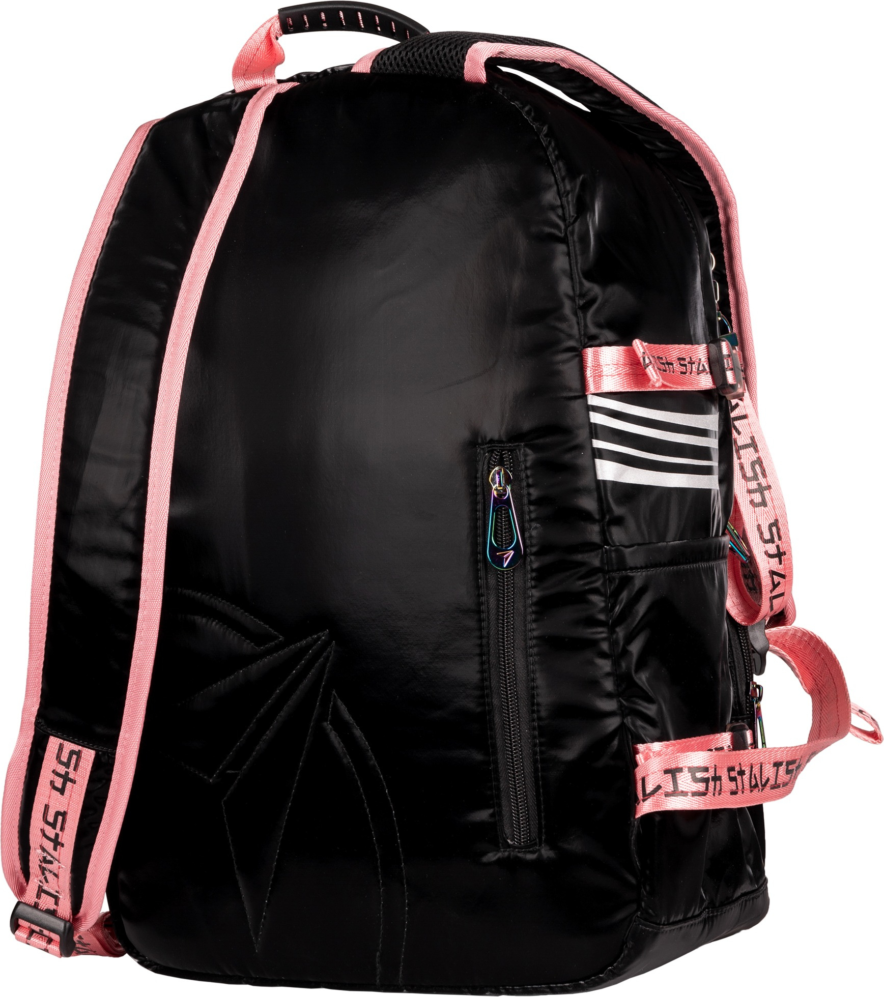 Рюкзак Yes Intuition T-107 (559629) фото 