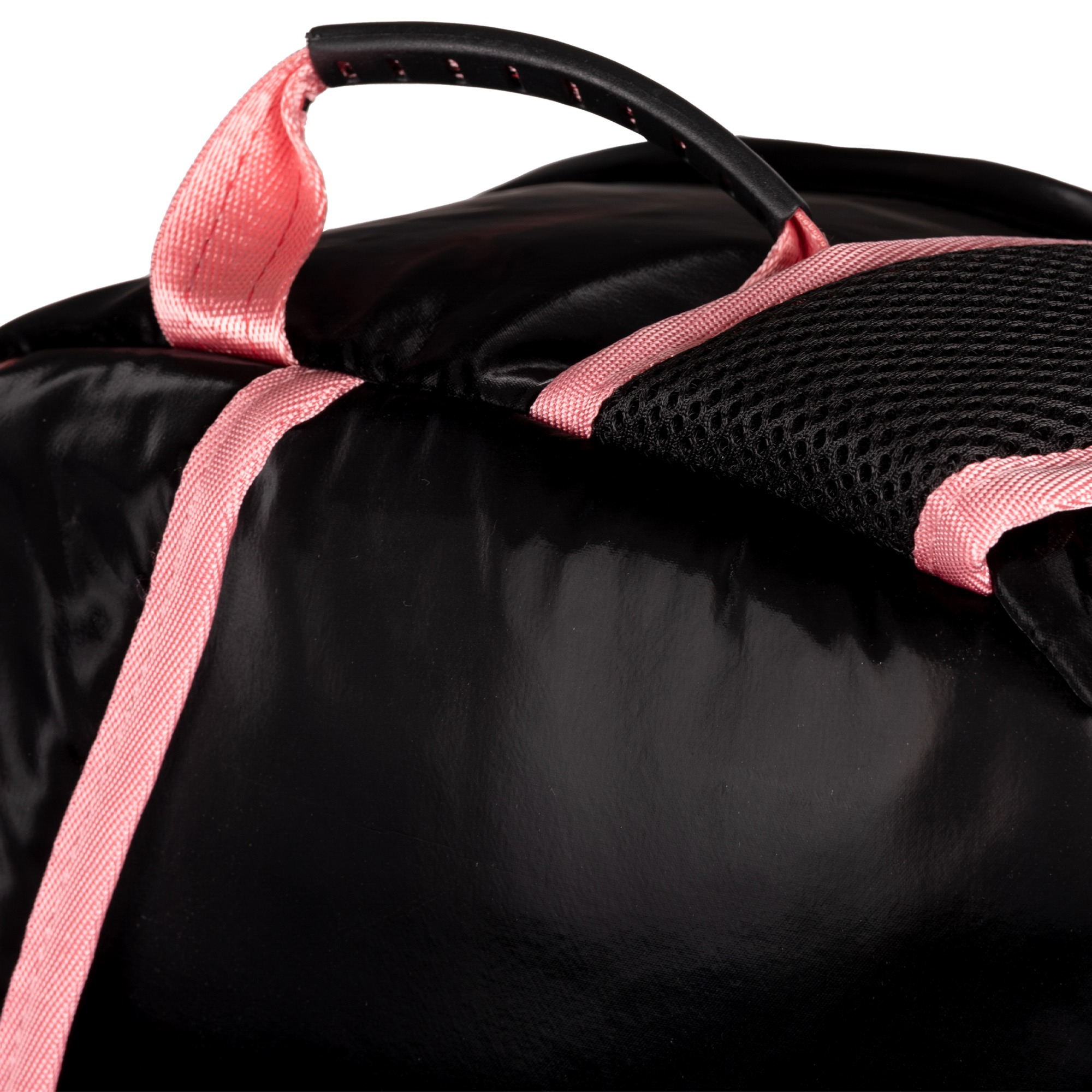 Рюкзак Yes Intuition T-107 (559629) фото 