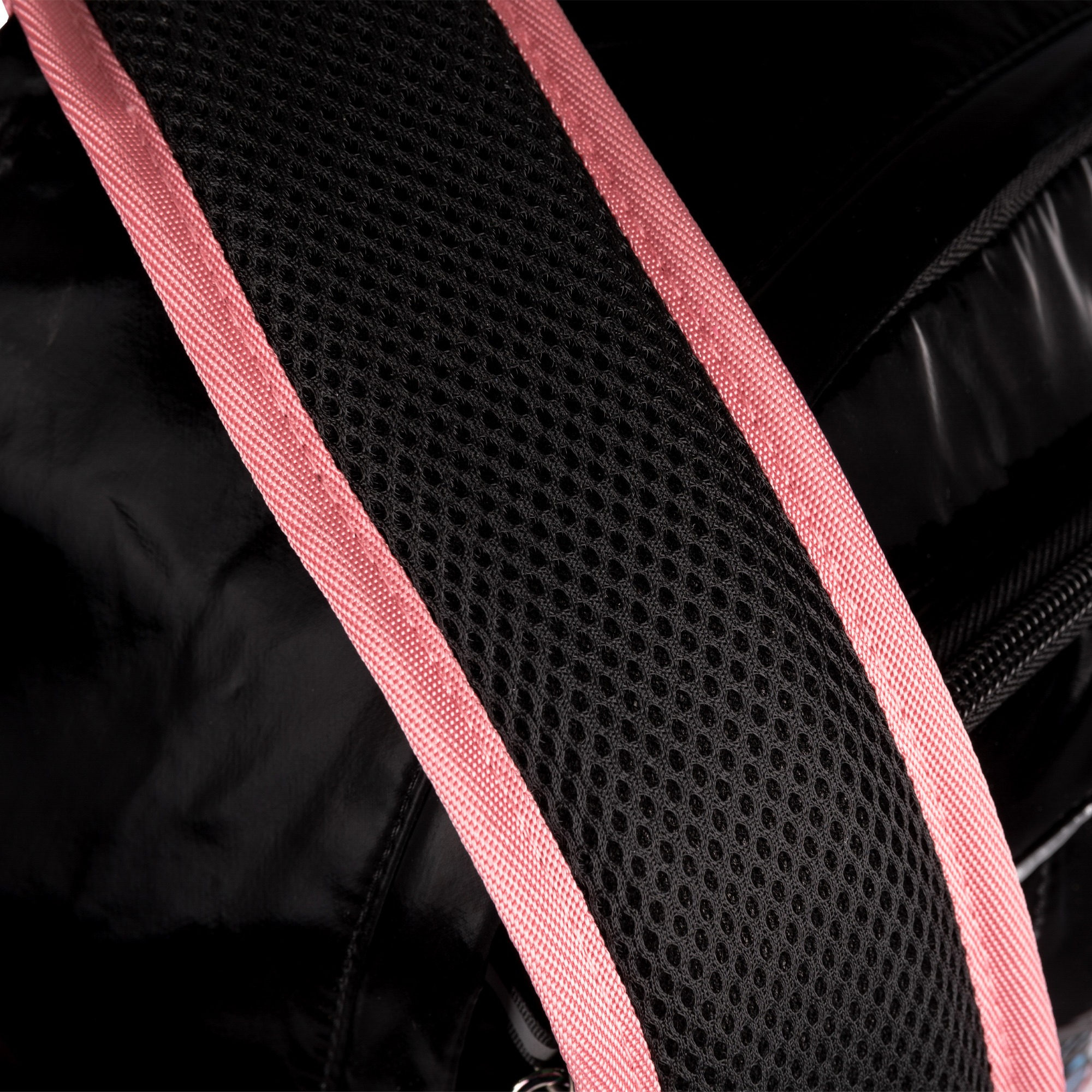 Рюкзак Yes Intuition T-107 (559629) фото 