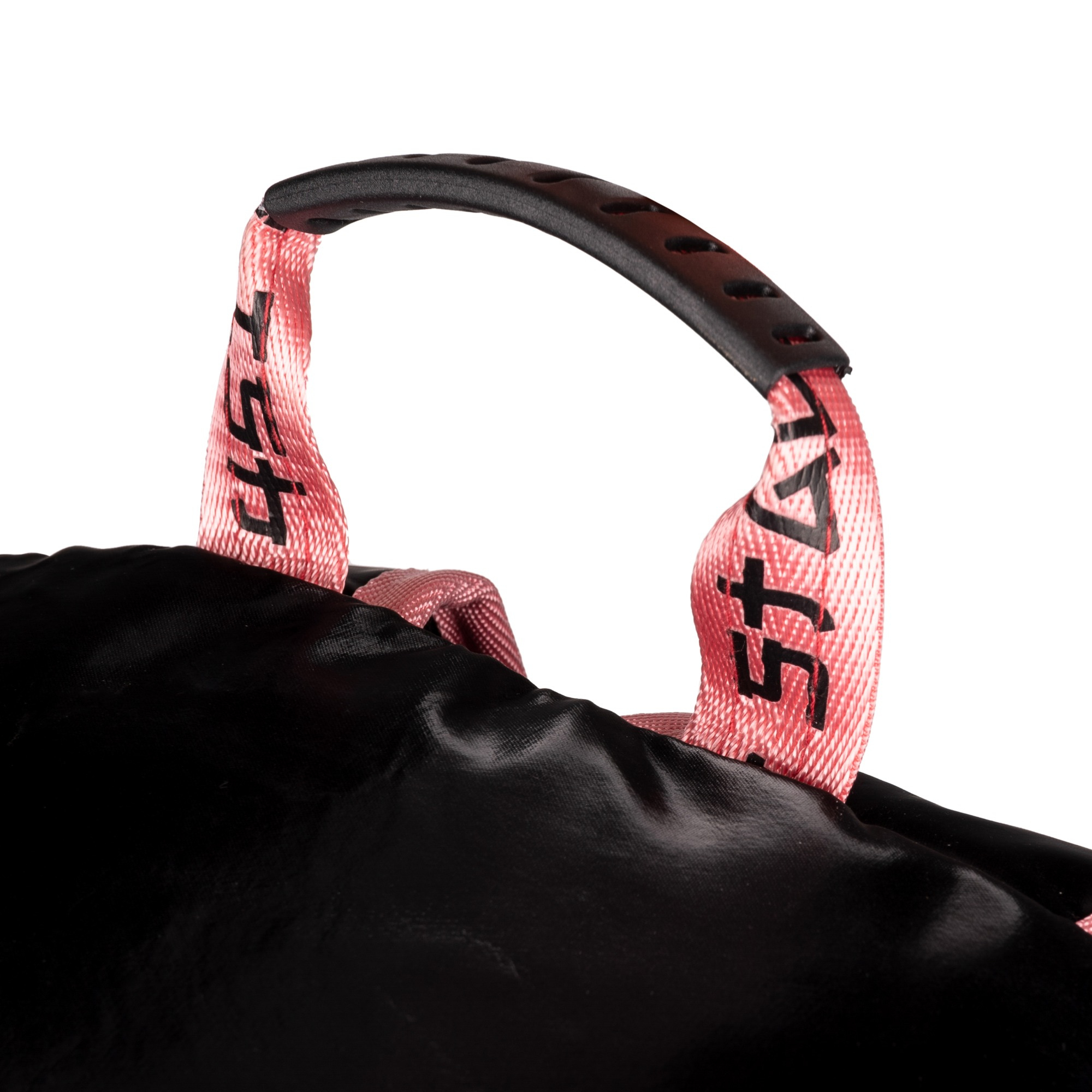 Рюкзак Yes Intuition T-107 (559629) фото 