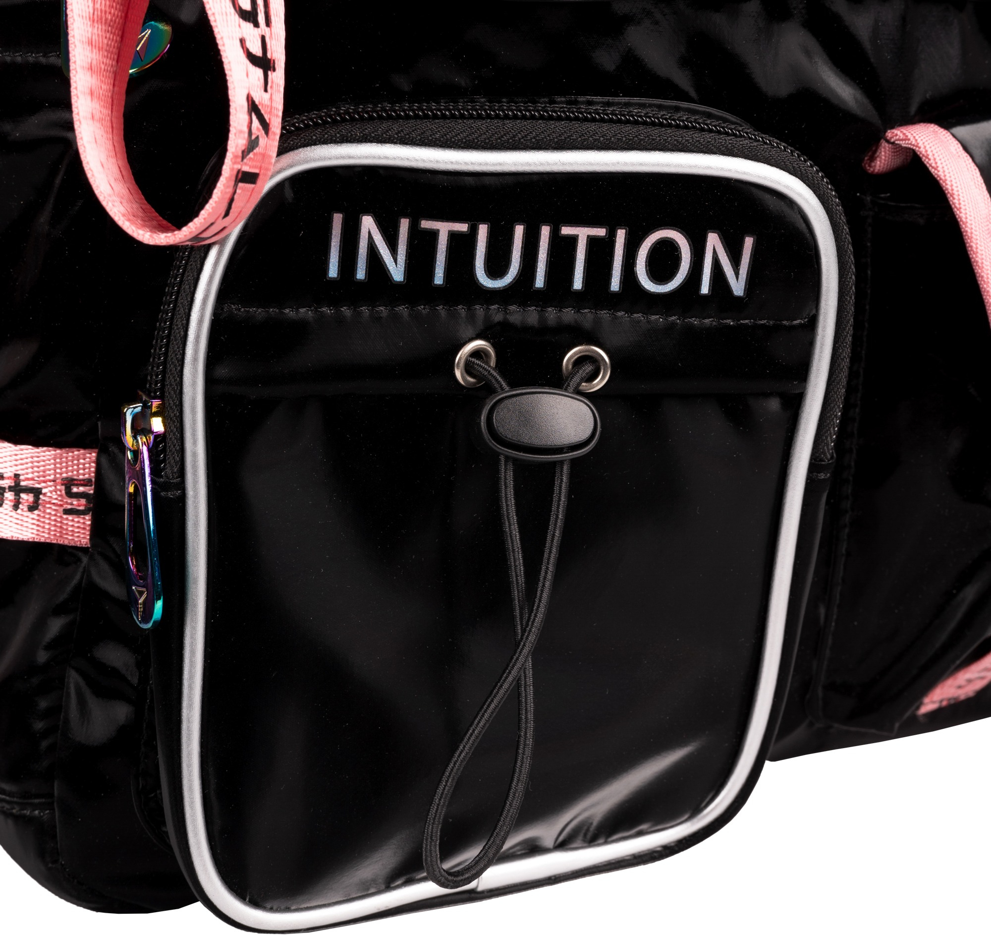 Рюкзак Yes Intuition T-107 (559629) фото 