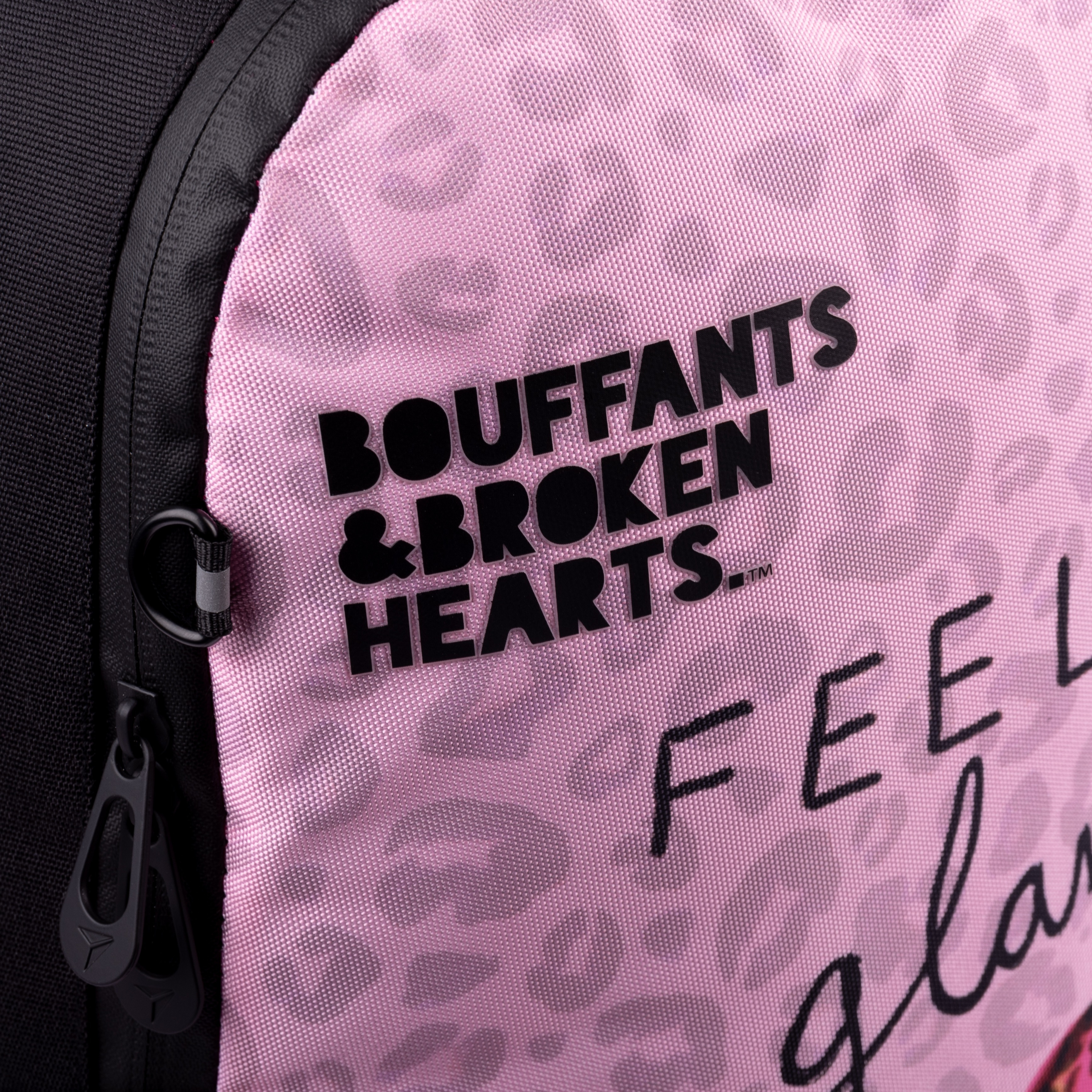 Рюкзак YES T-128 BBH (558973) фото 