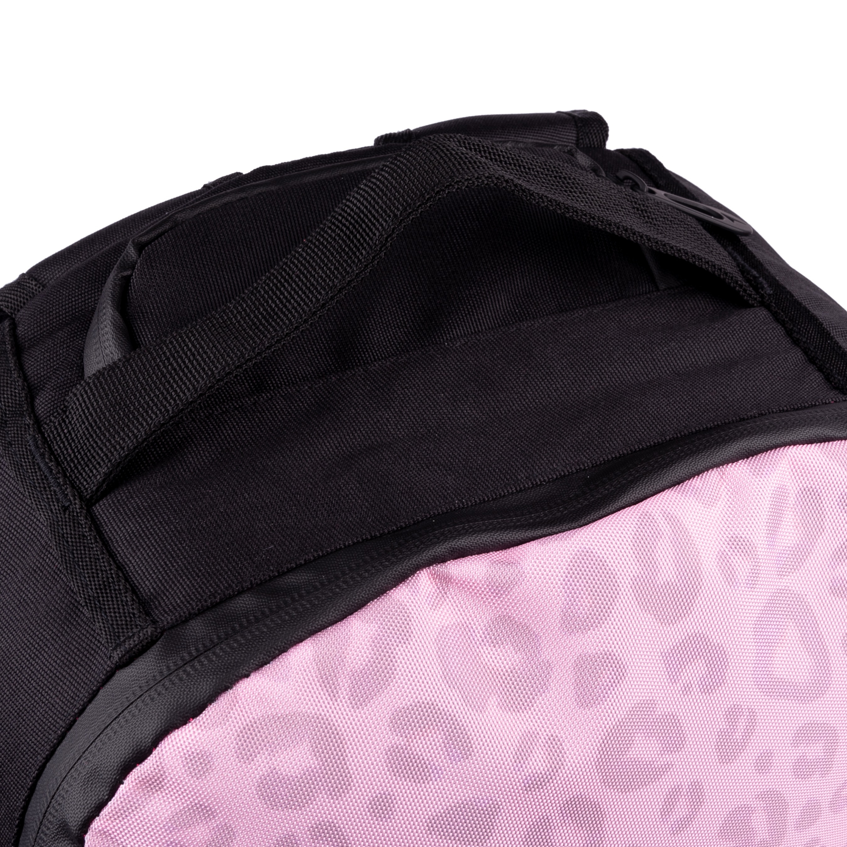 Рюкзак YES T-128 BBH (558973) фото 