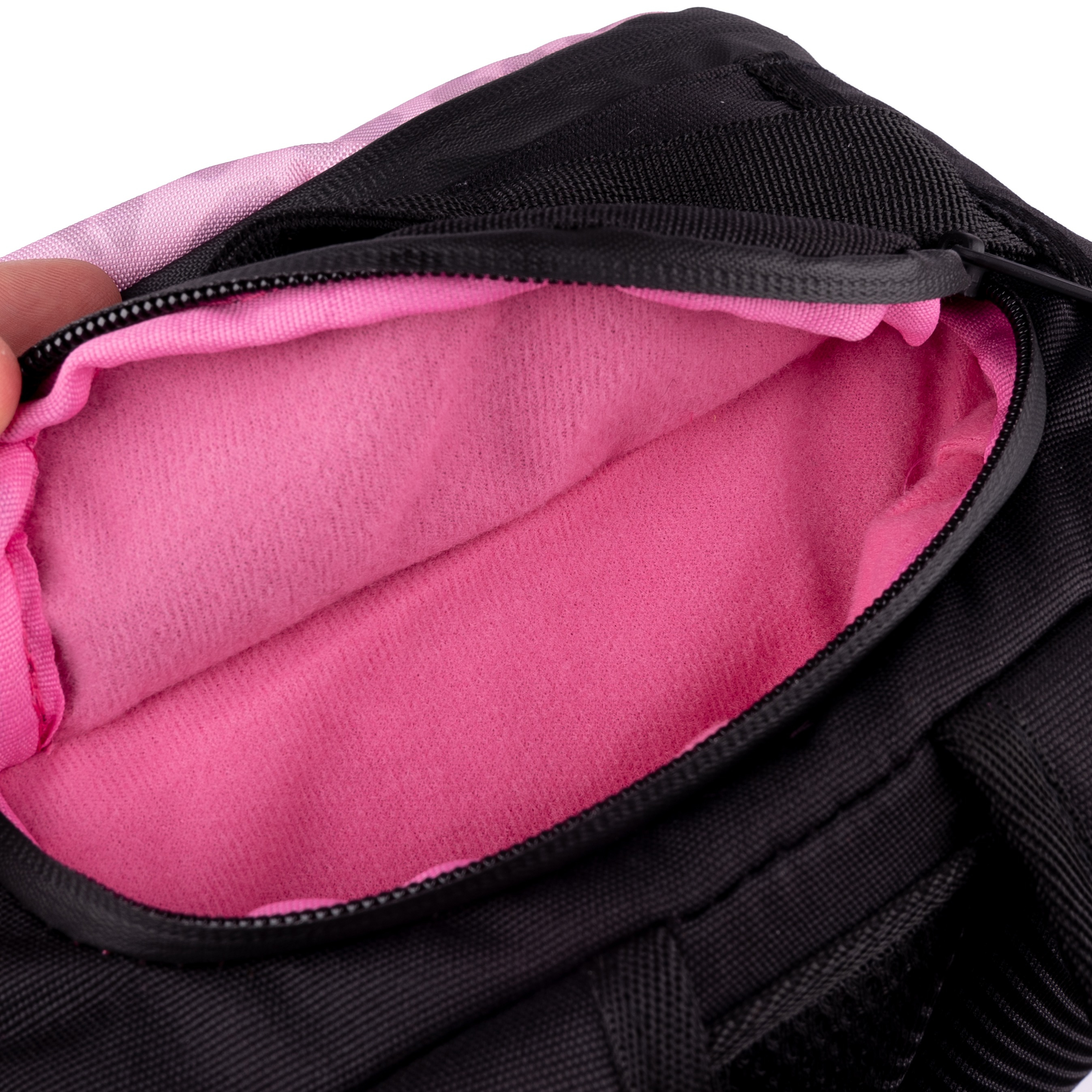 Рюкзак YES T-128 BBH (558973) фото 