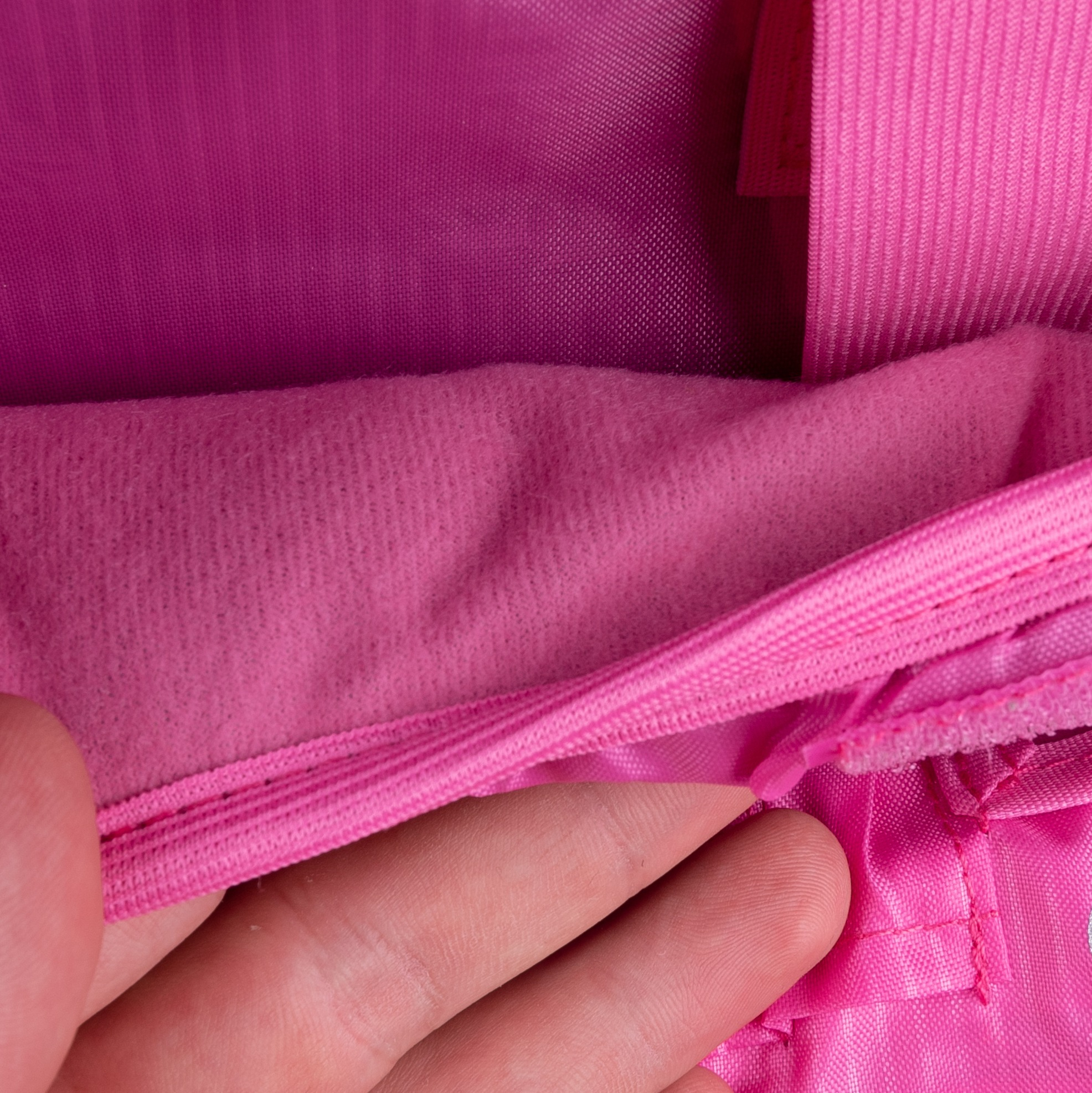 Рюкзак YES T-128 BBH (558973) фото 