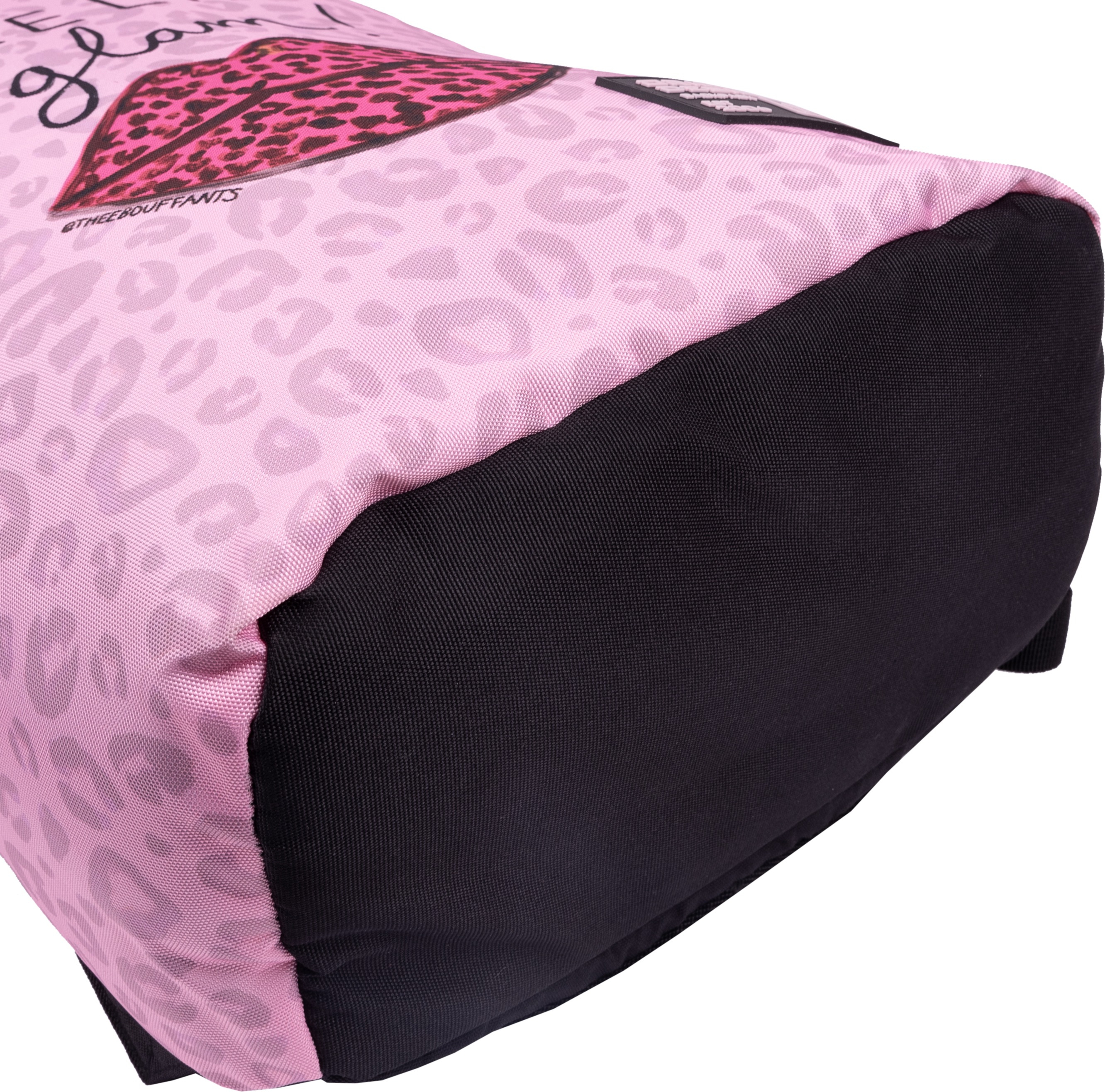 Рюкзак YES T-128 BBH (558973) фото 