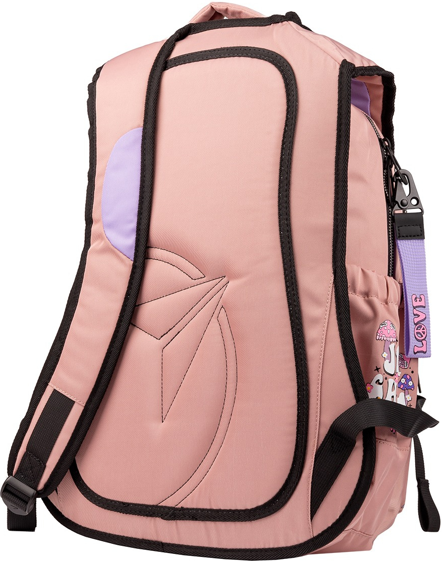 Рюкзак YES T-133 Just Chill (559469)фото